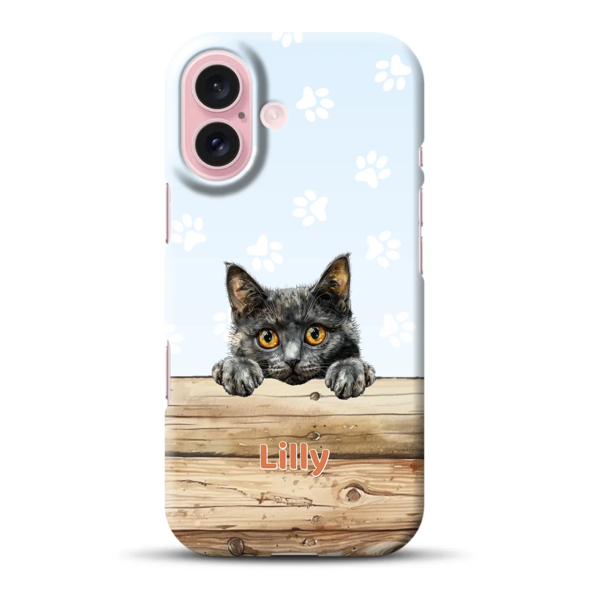 hardcase_0007_16-mockup.png