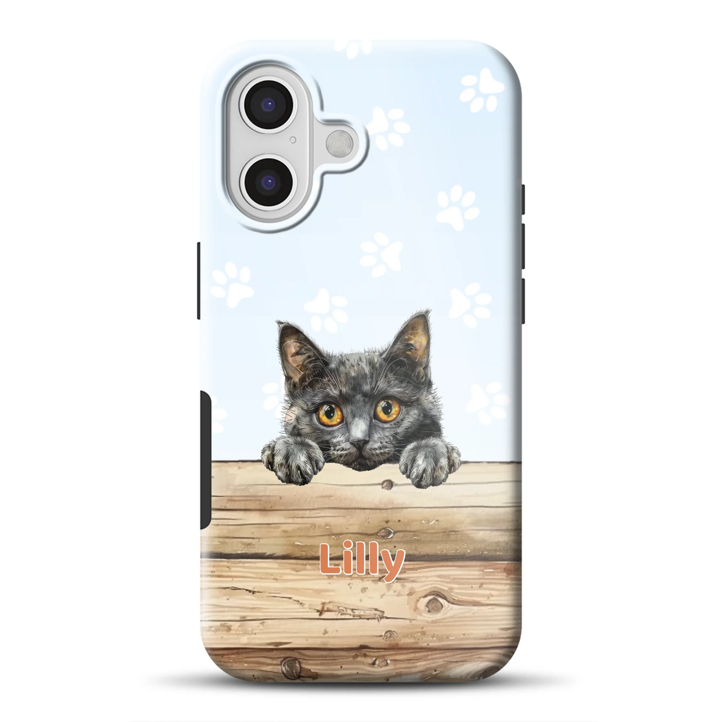 iphone17mockup.png