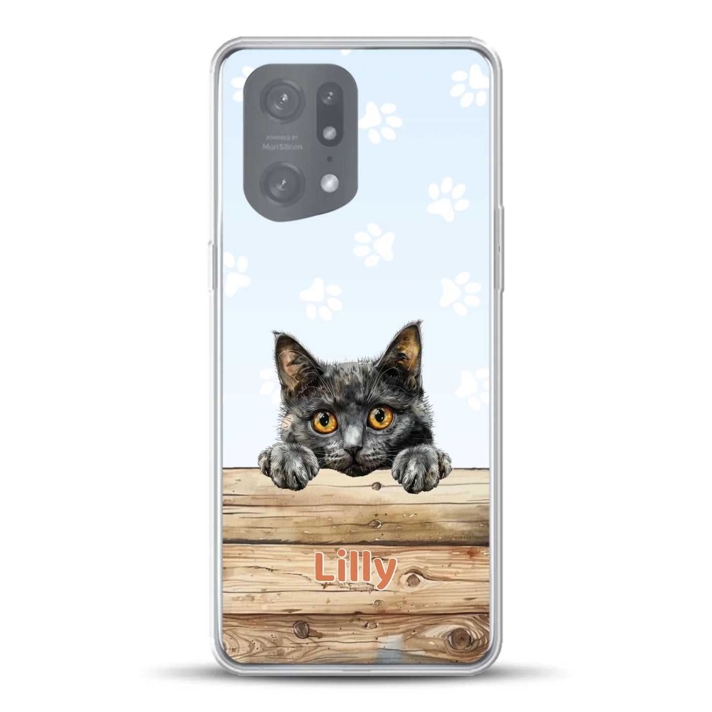 find-x5-pro-mockup.png