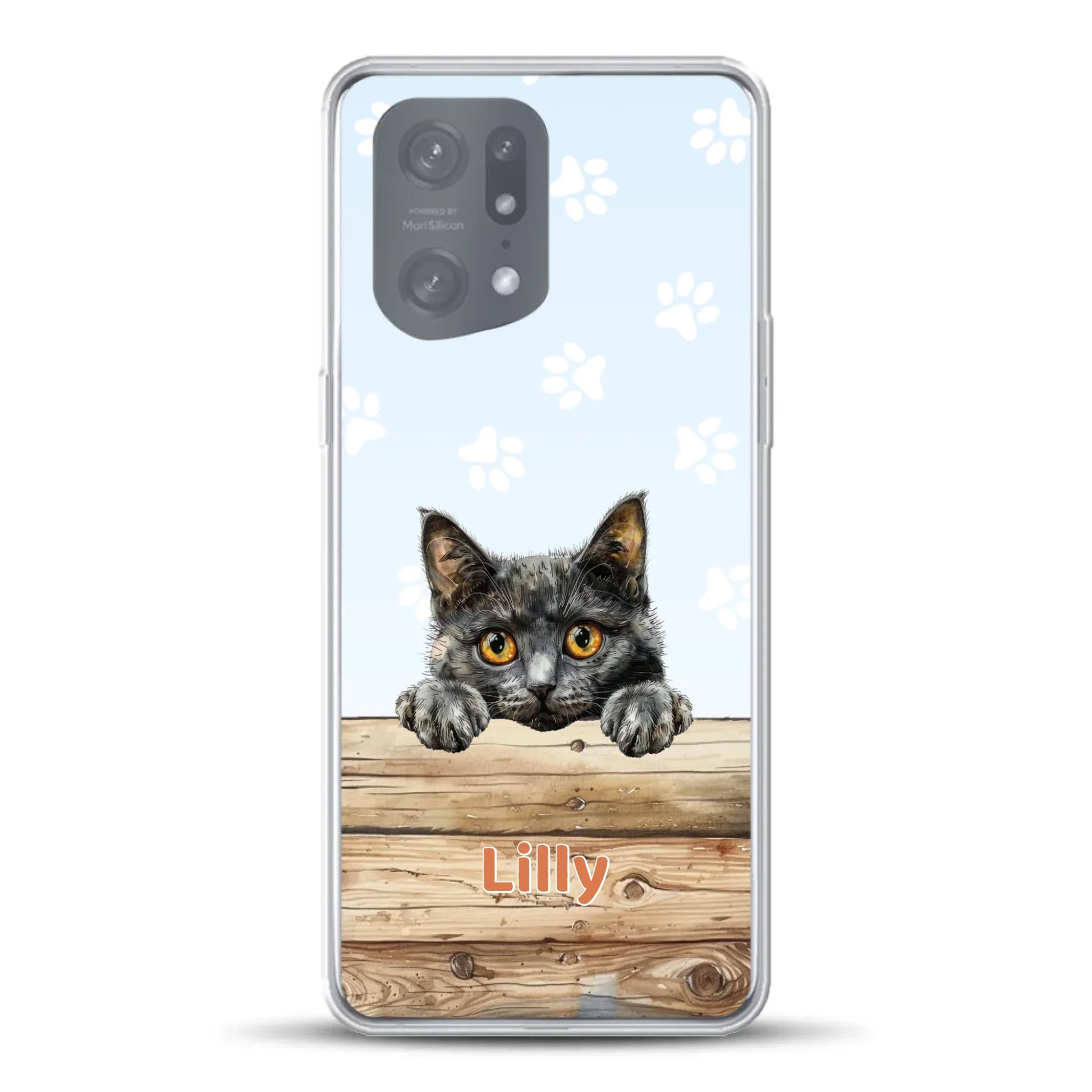 find-x5-pro-mockup.png