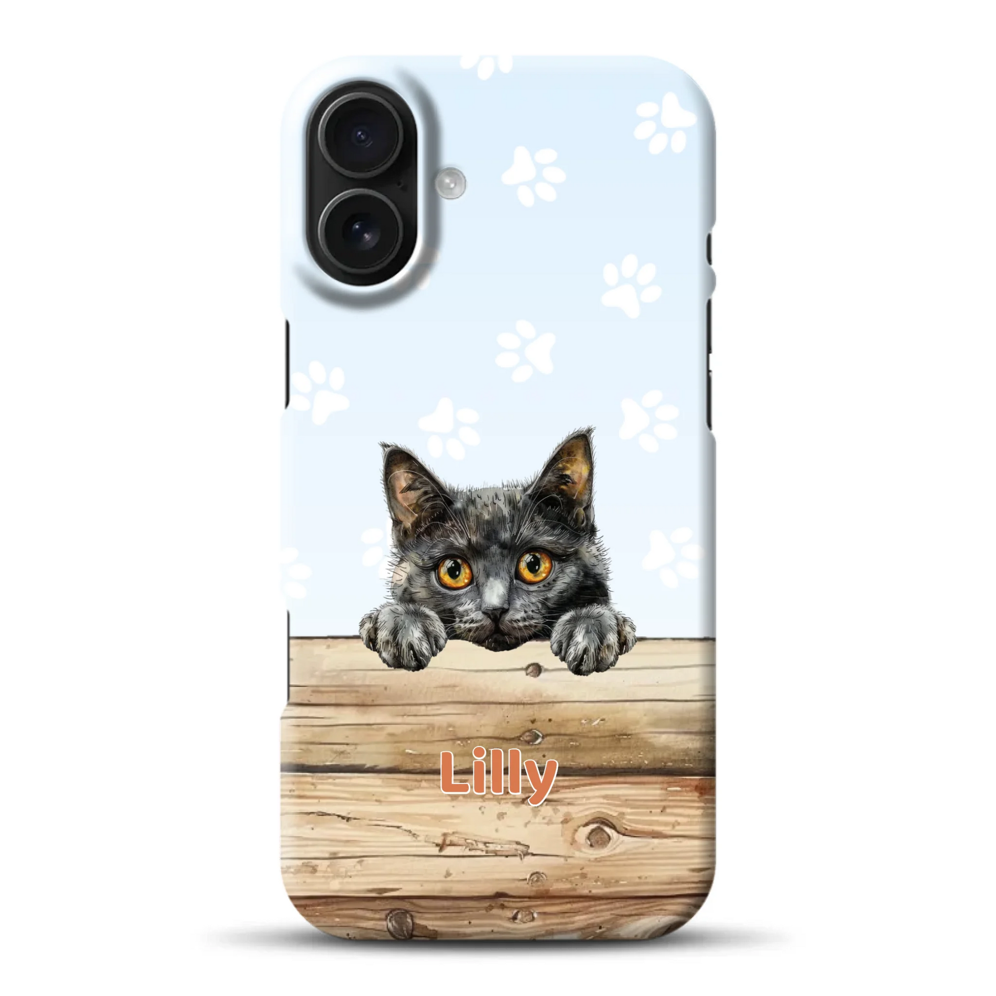 hardcase_0006_16-plus-mockup.png