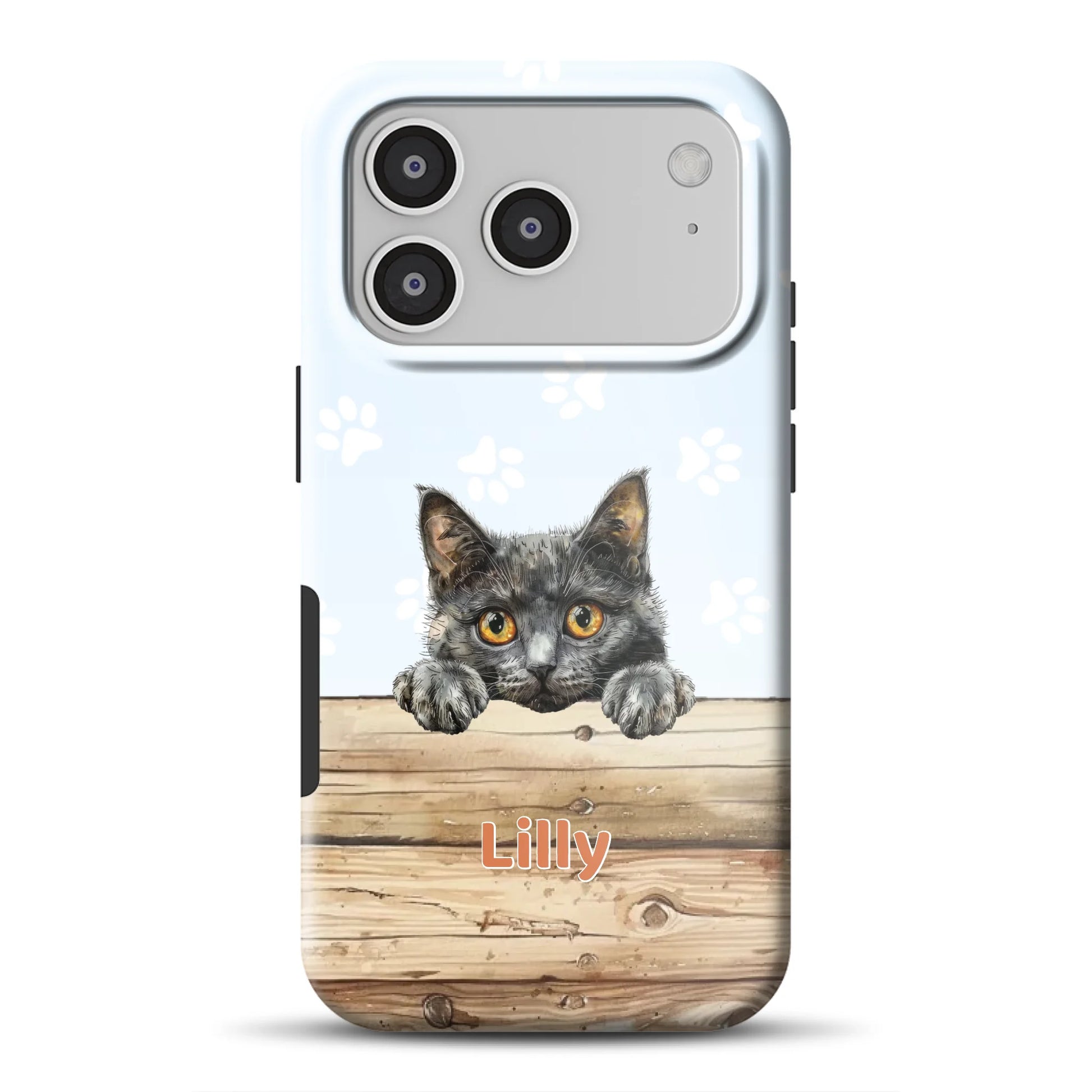 iphone17promockup.png