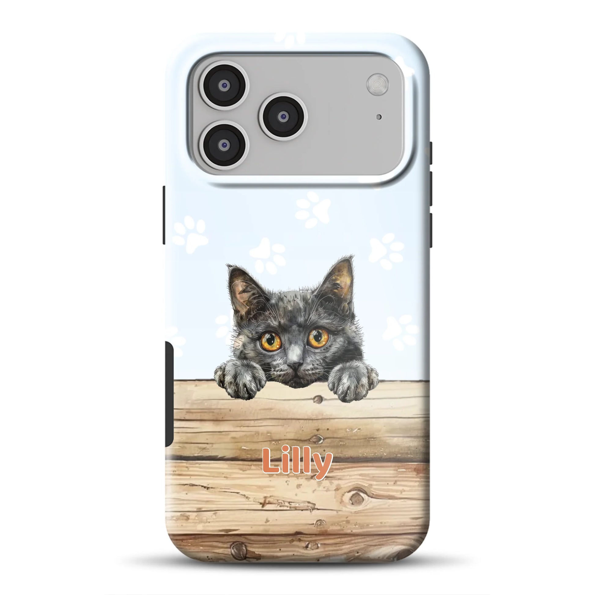 iphone17promaxmockup.png
