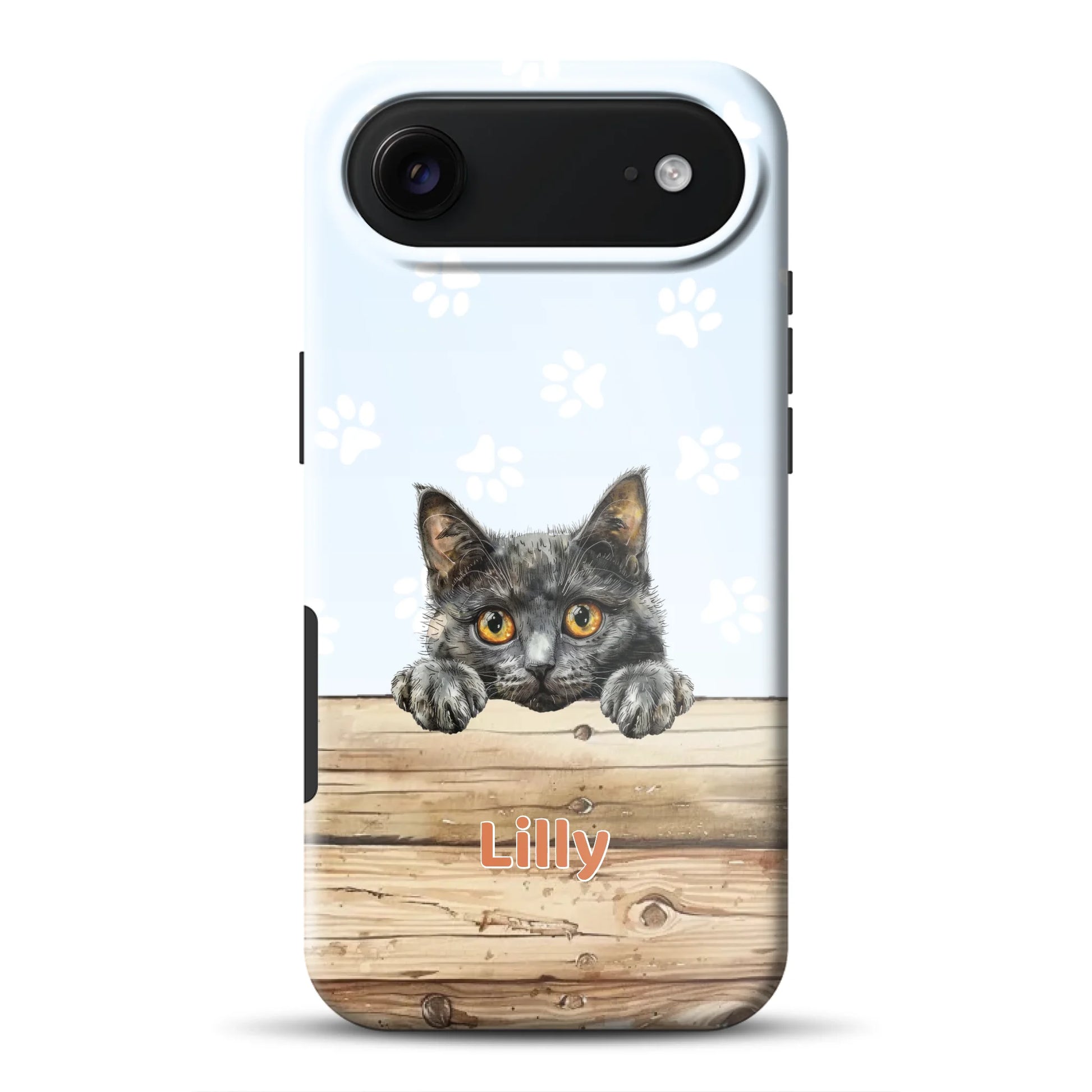 iphone-air-tough-mockup_0001_Hintergrund
