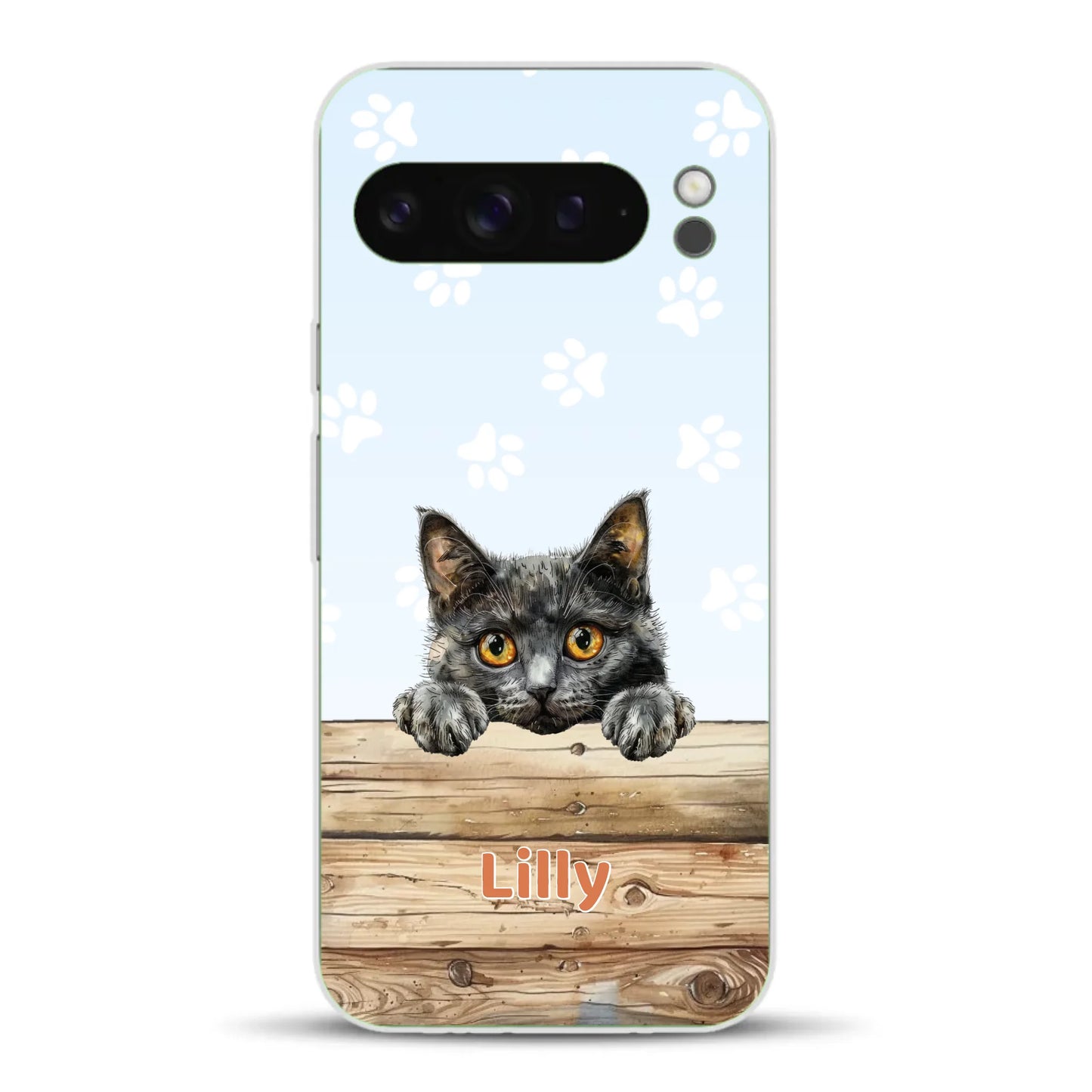 pixel-9-pro-xl-t