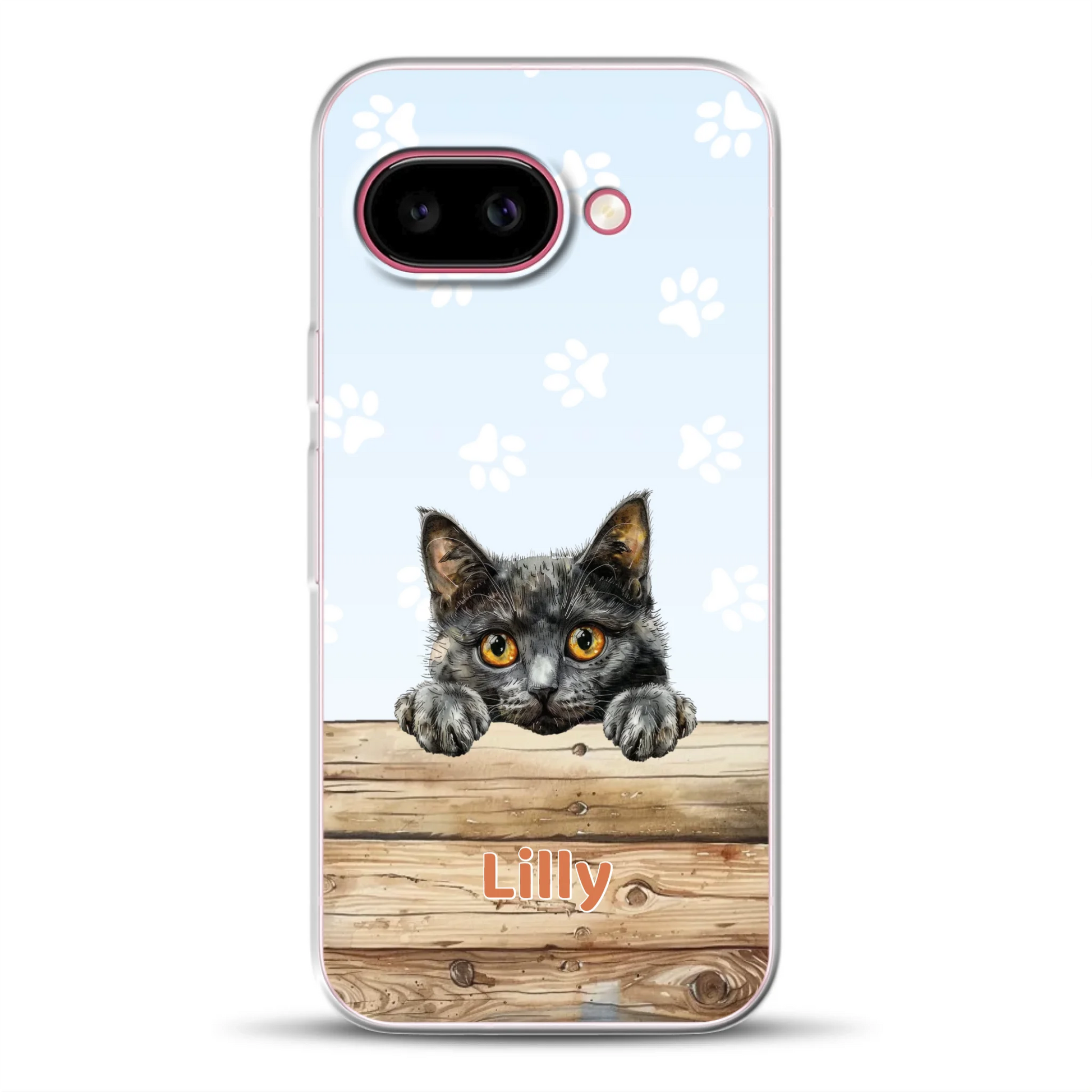 _0001_pixel9asoftmockup.png
