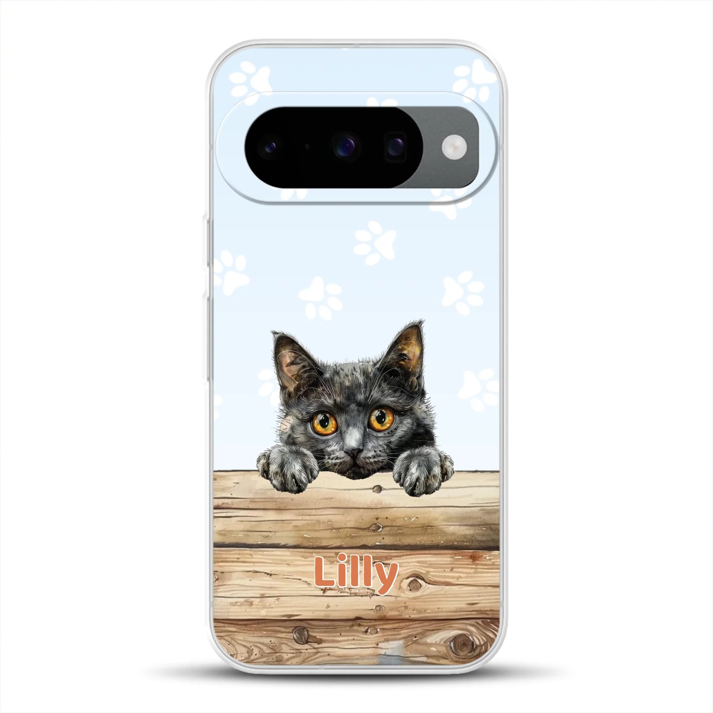 rv_0002_pixel10-10pro-mockup.png
