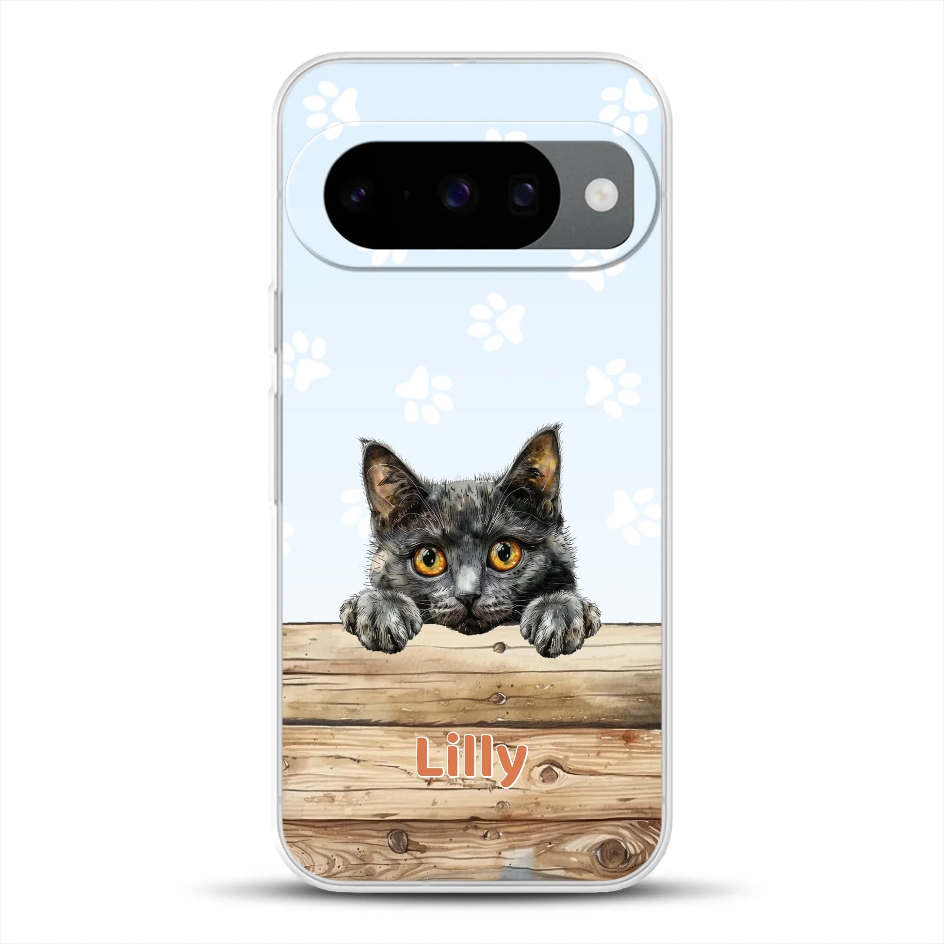 rv_0002_pixel10-10pro-mockup.png