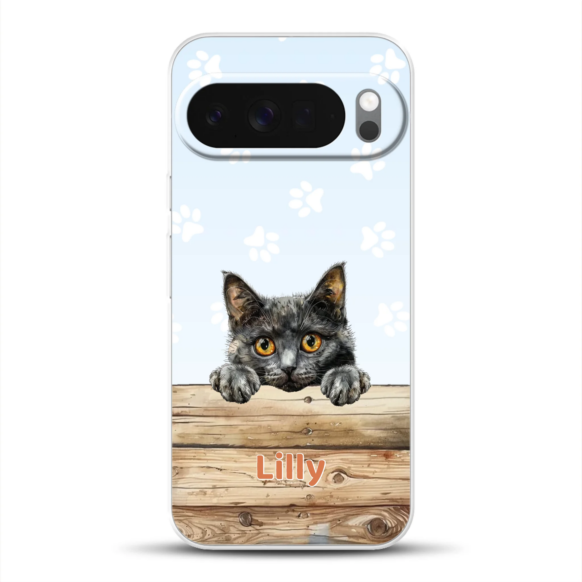 rv_0003_pixel10proXL-mockup.png