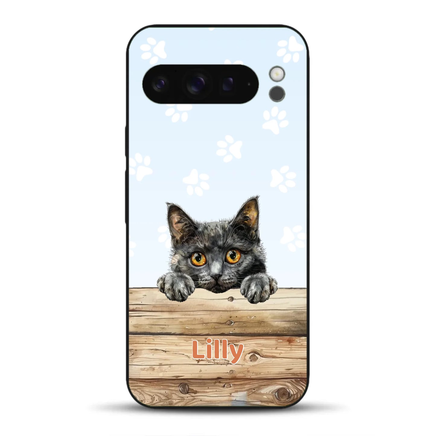 rv_0001_pixel-9-pro-xl-b