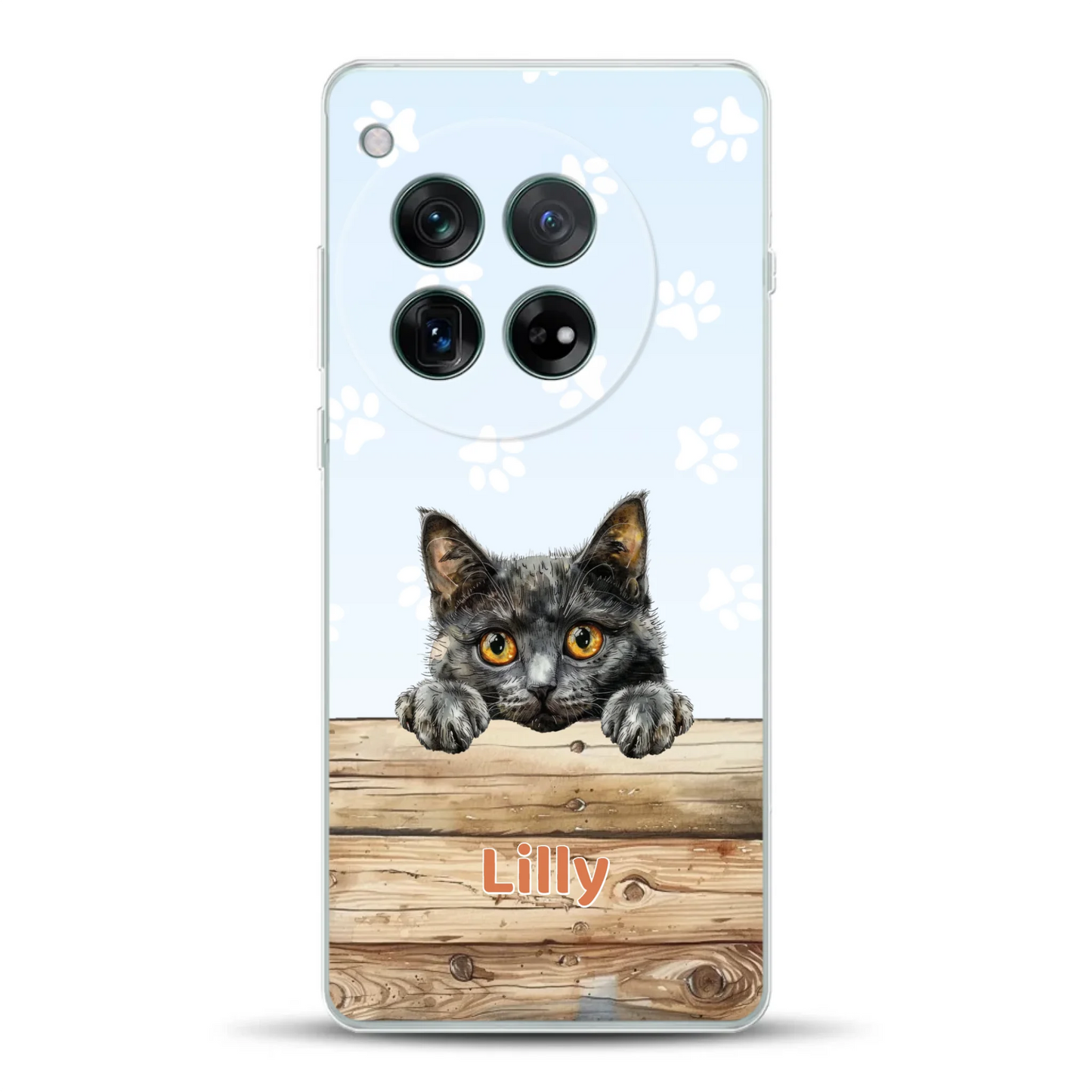 _0001_12r-mockup.png