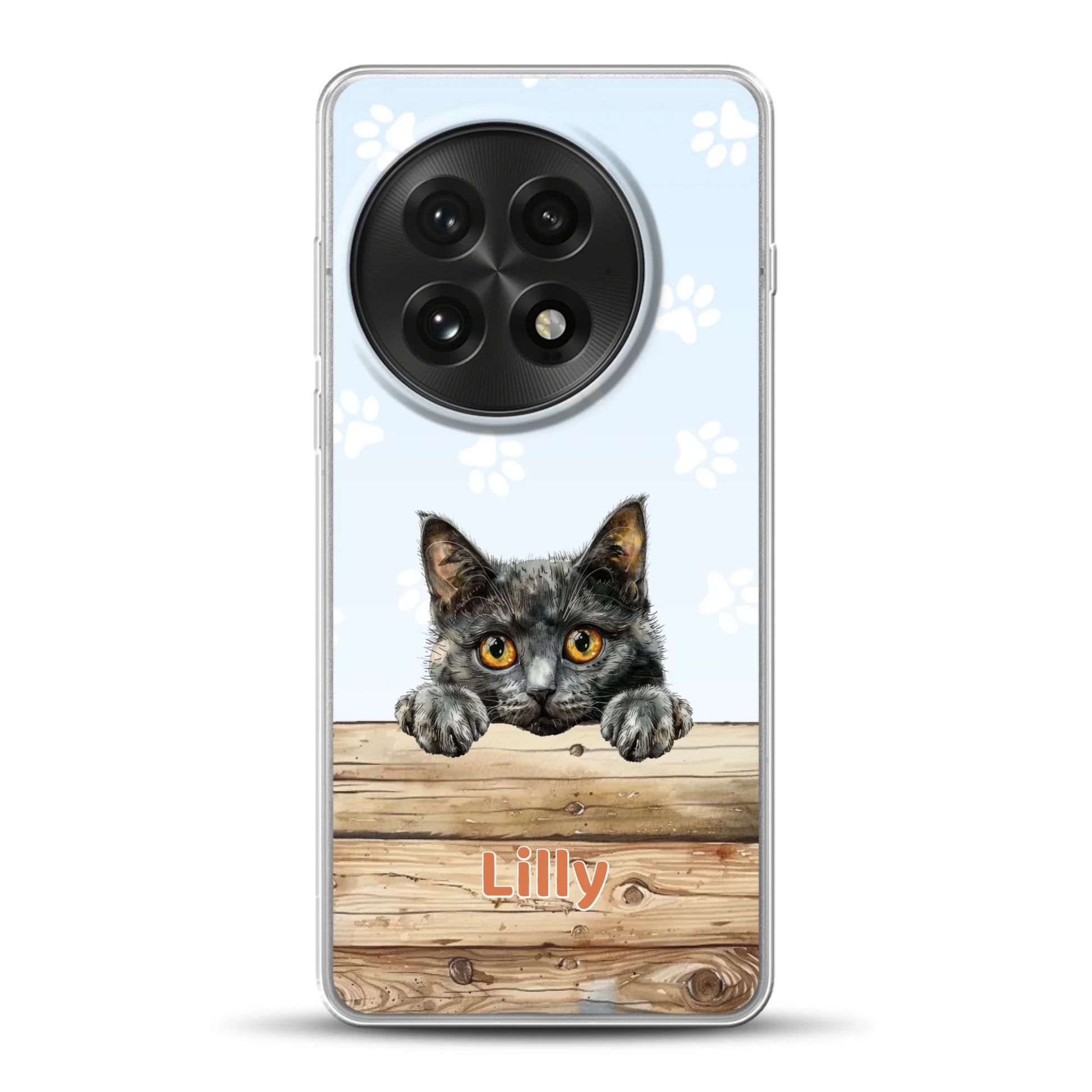 rv_0002_oneplus-13-mockup.png