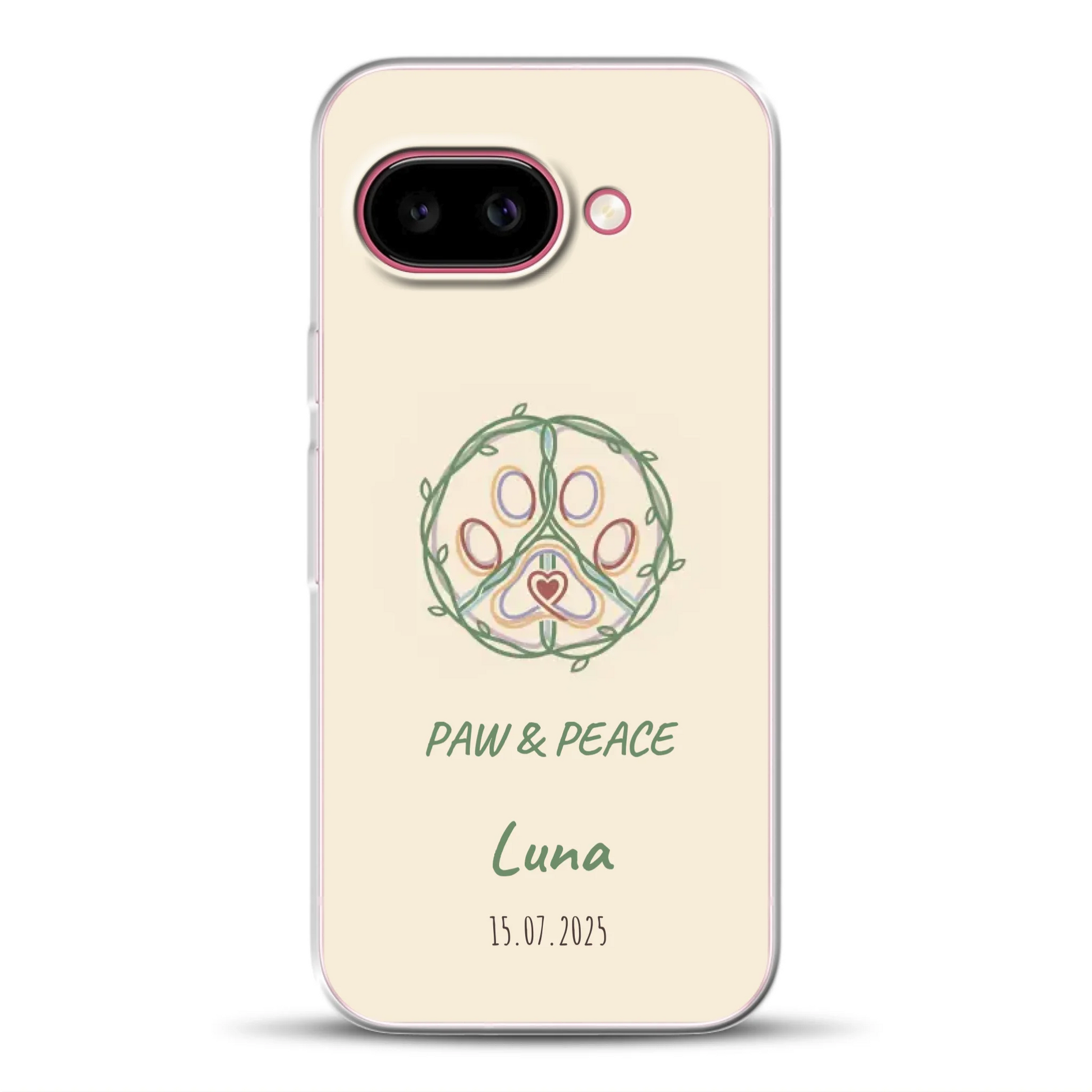 _0001_pixel9asoftmockup.png
