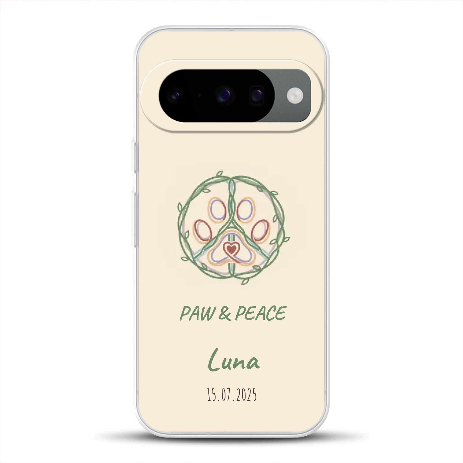 rv_0002_pixel10-10pro-mockup.png