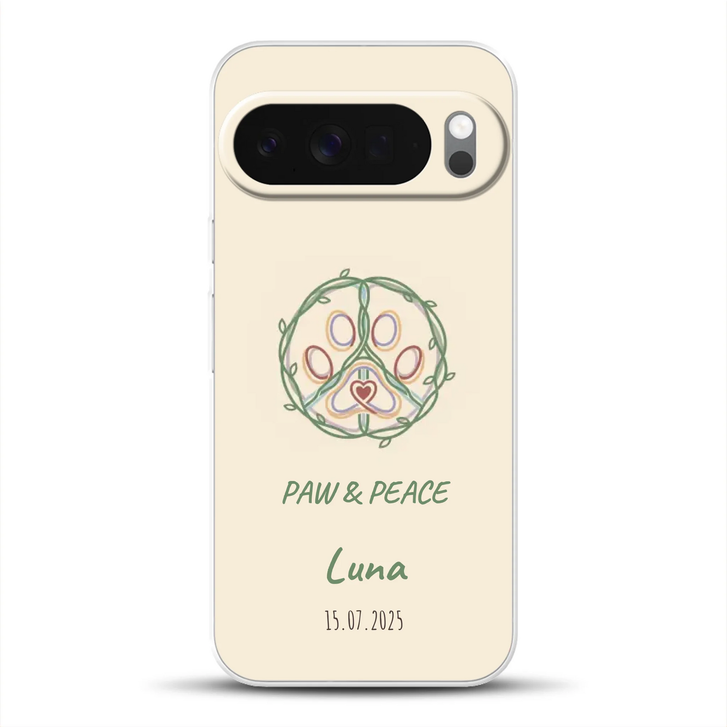 rv_0003_pixel10proXL-mockup.png