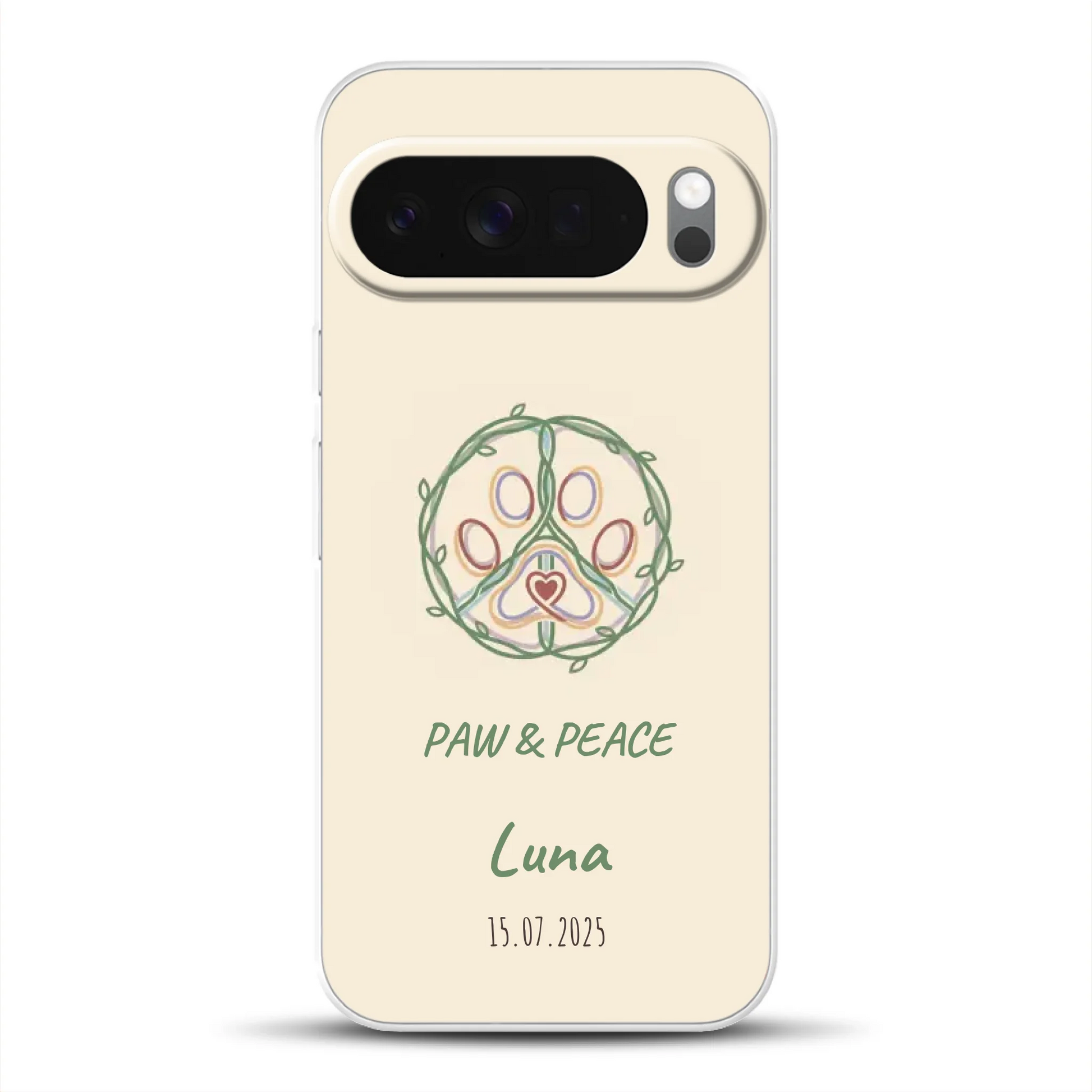 rv_0003_pixel10proXL-mockup.png
