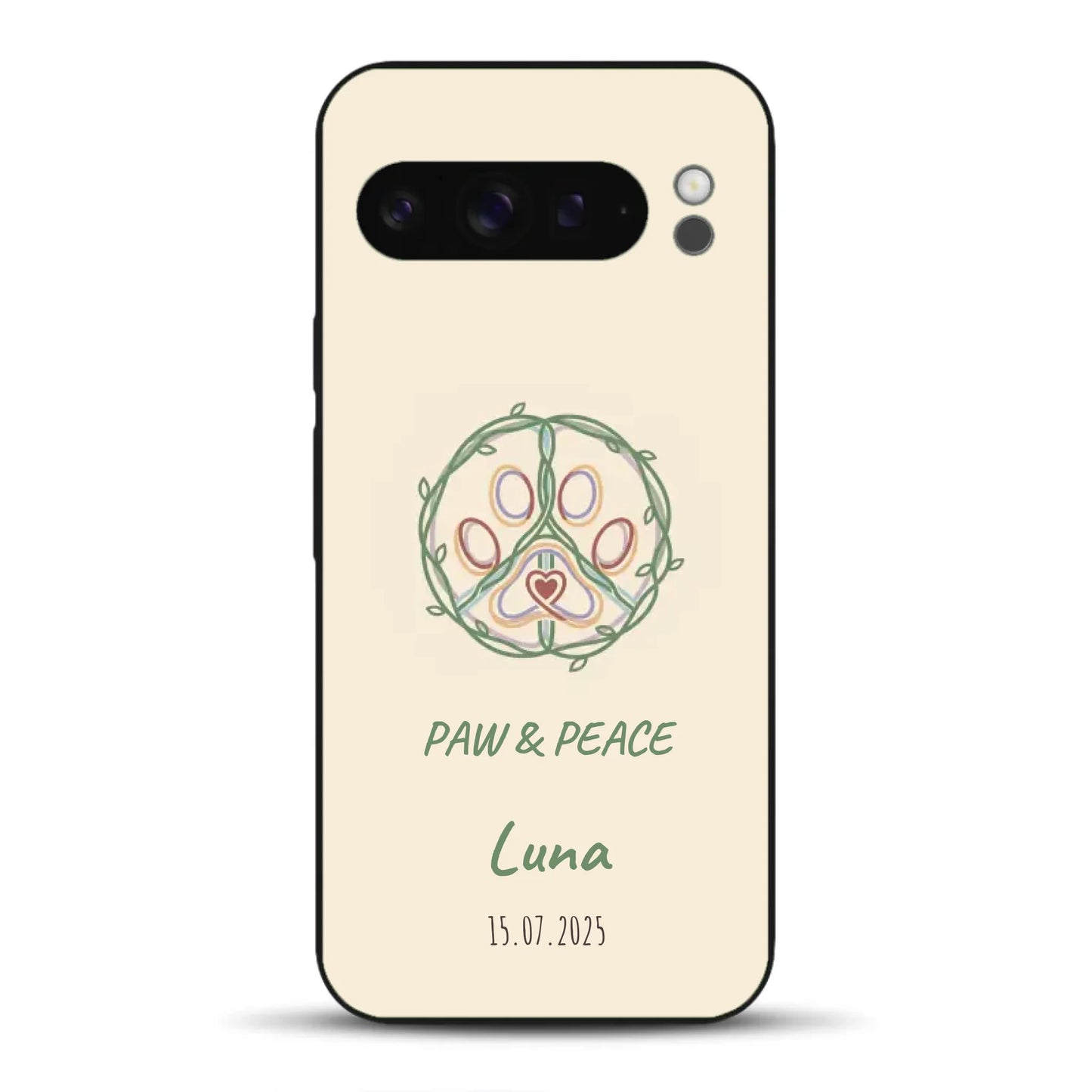 rv_0001_pixel-9-pro-xl-b