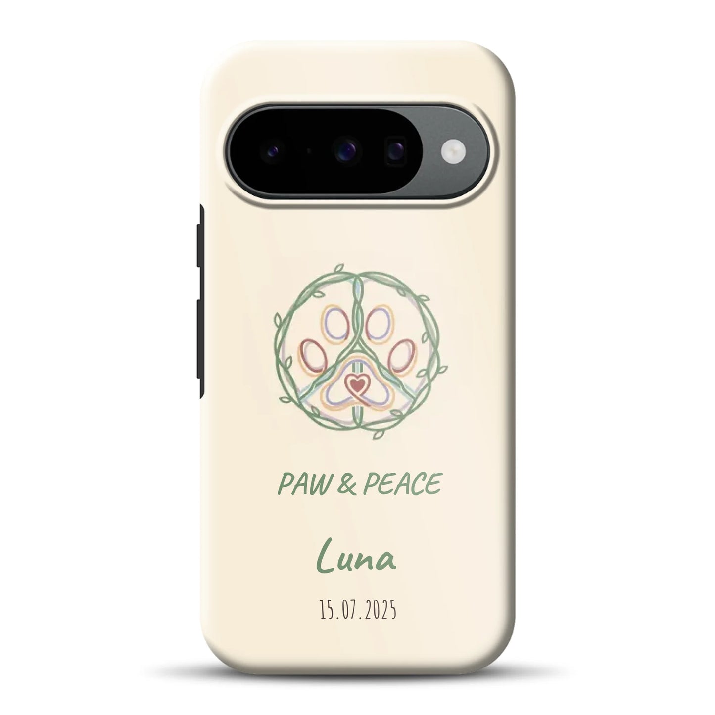 rv_0002_pixel10-10pro-mockup.png