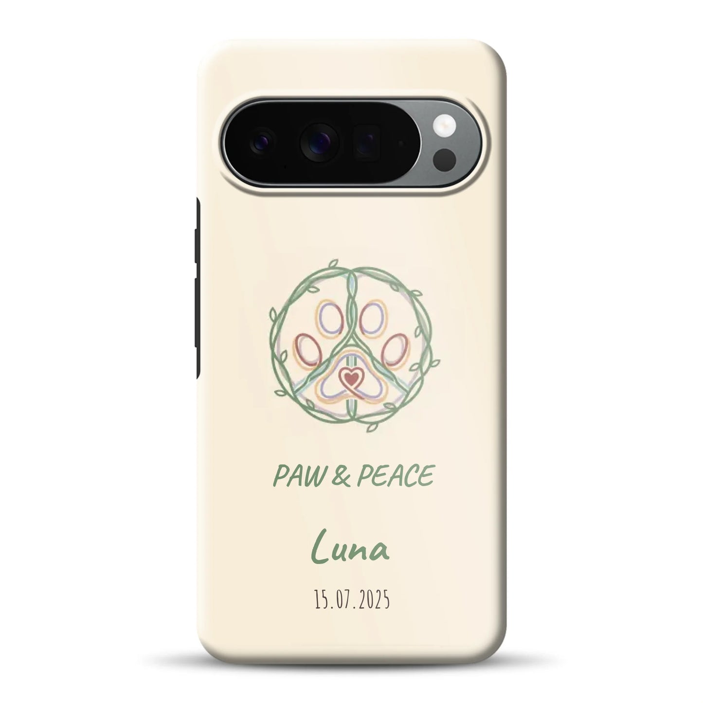 rv_0003_pixel10proXL-mockup.png