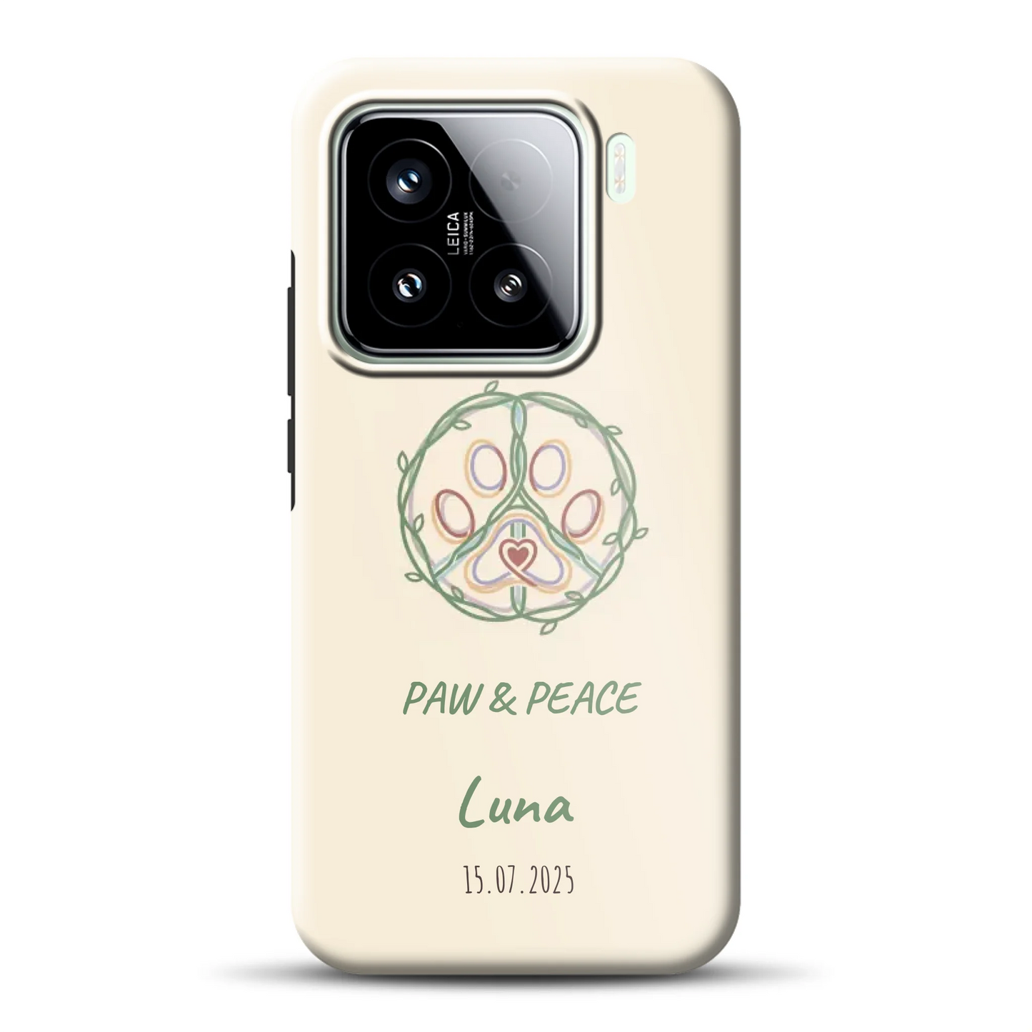 15-premium-mockup