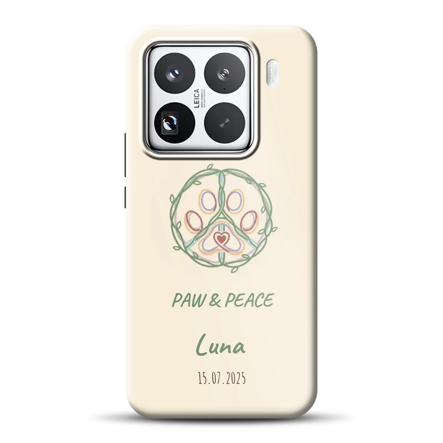 15-pro-premium-mockup