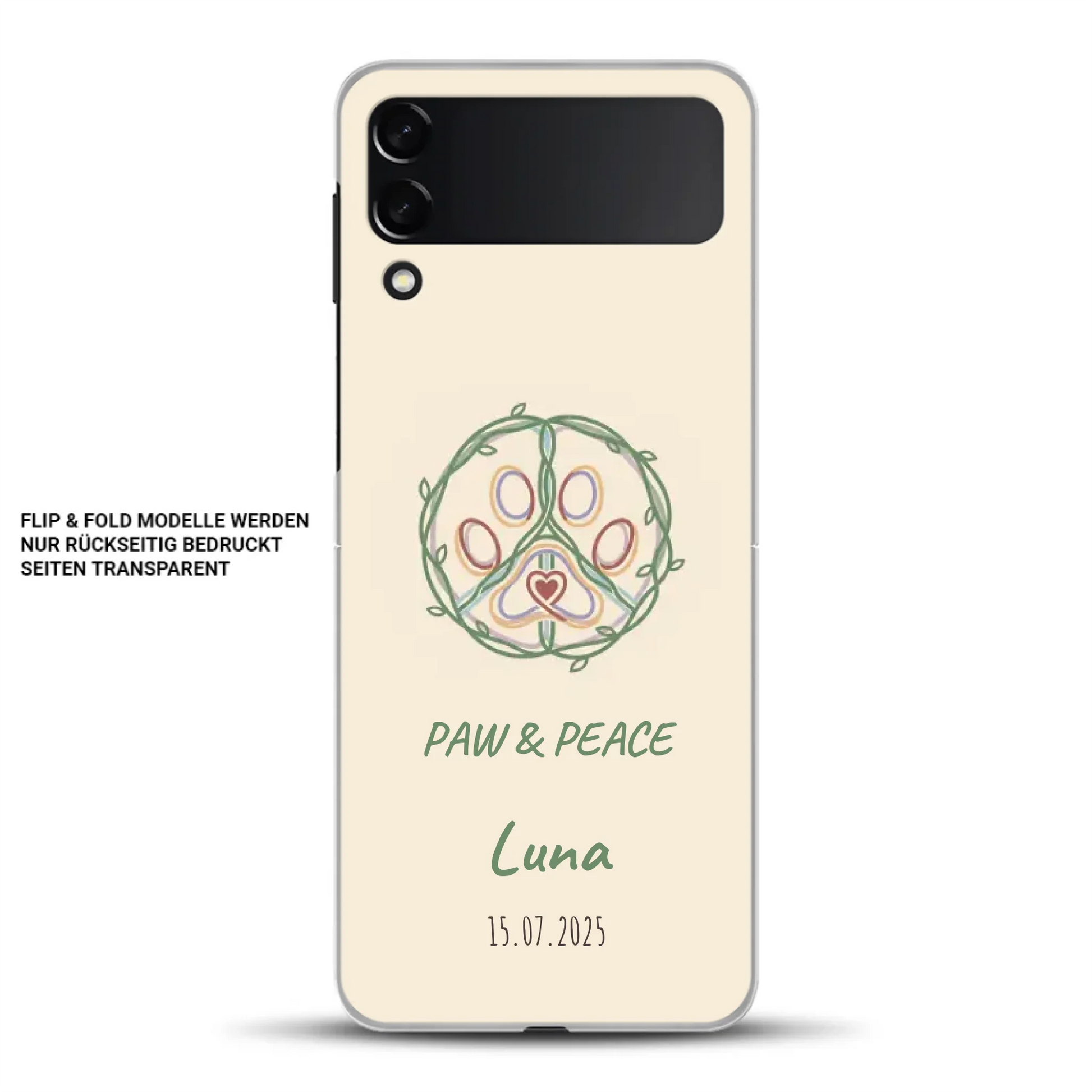 _0001_z-flip-3-hard-mockup.png
