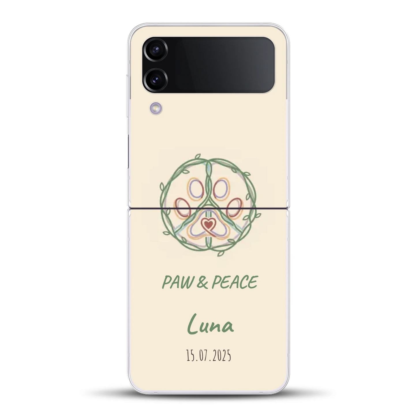 rv_0001_z-flip-4-soft-mockup.png