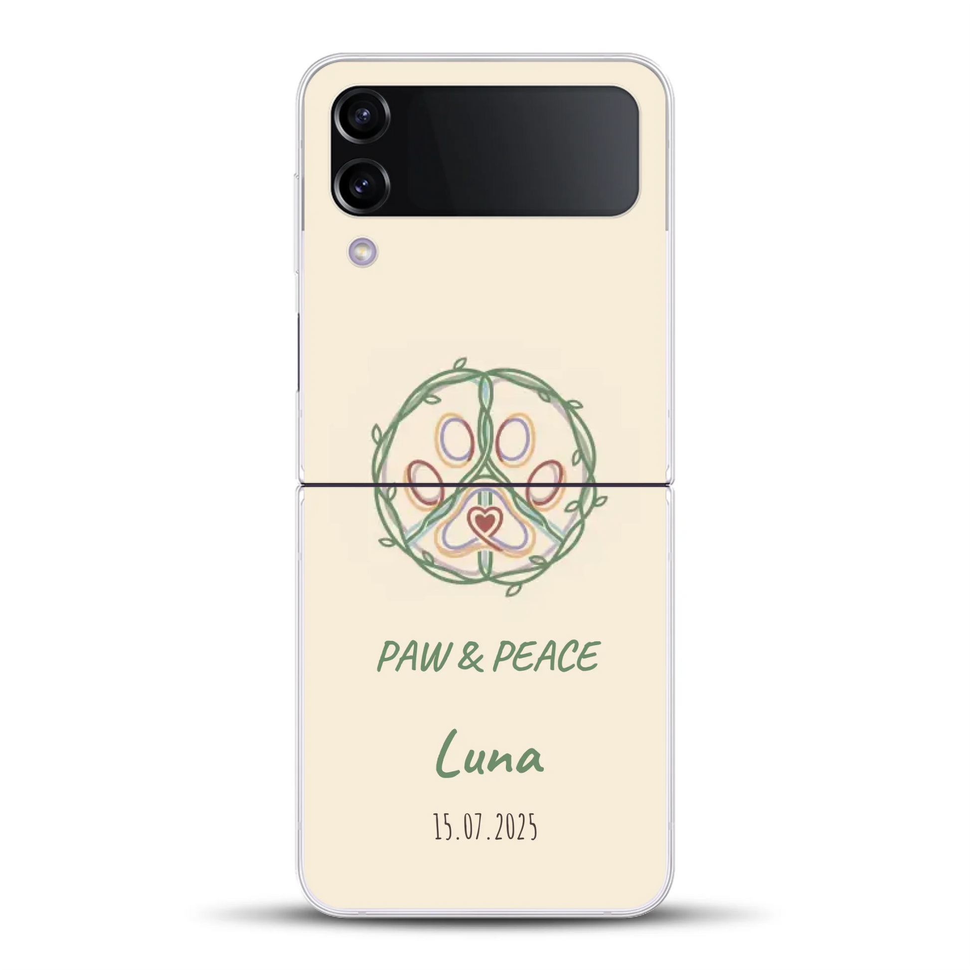 rv_0001_z-flip-4-soft-mockup.png