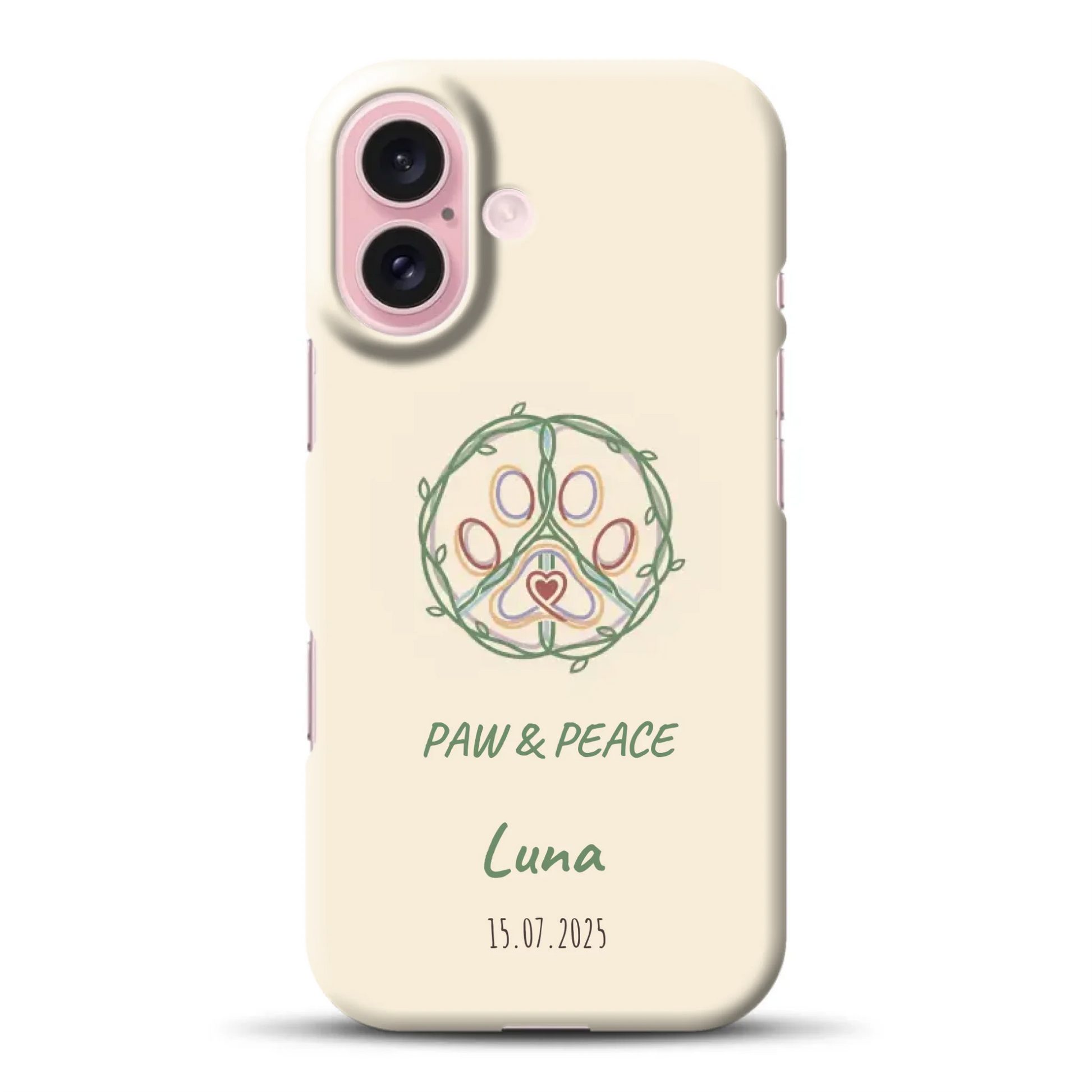 hardcase_0007_16-mockup.png