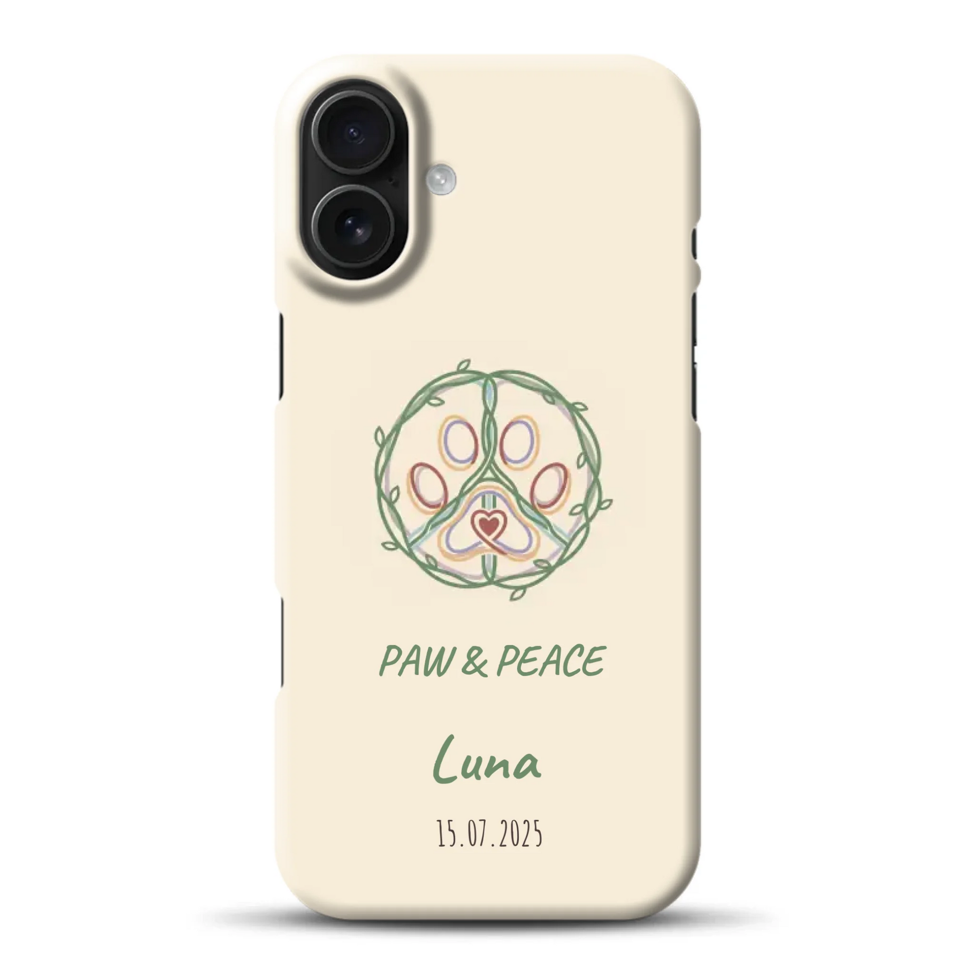 hardcase_0006_16-plus-mockup.png