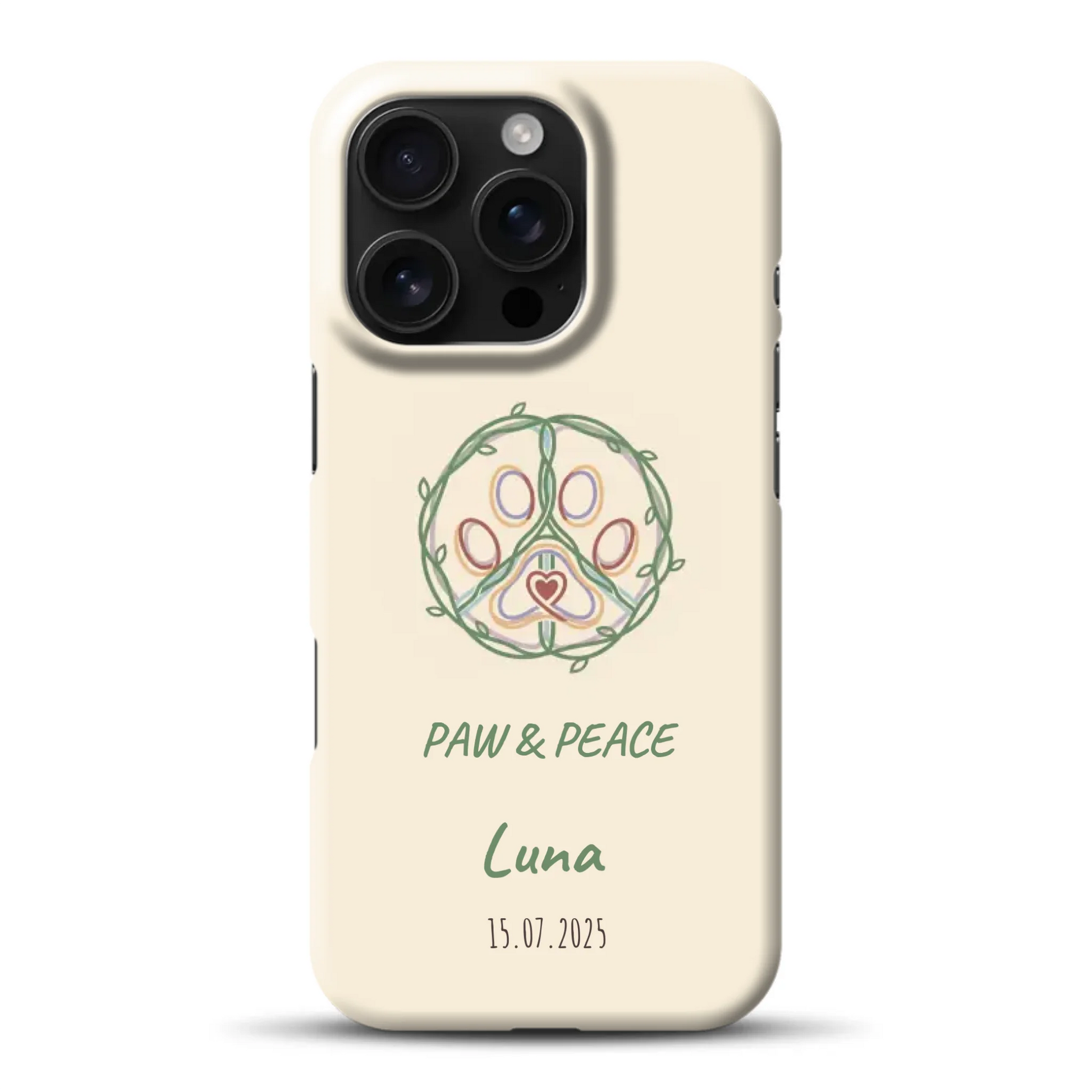 hardcase_0004_16-pro-mockup.png