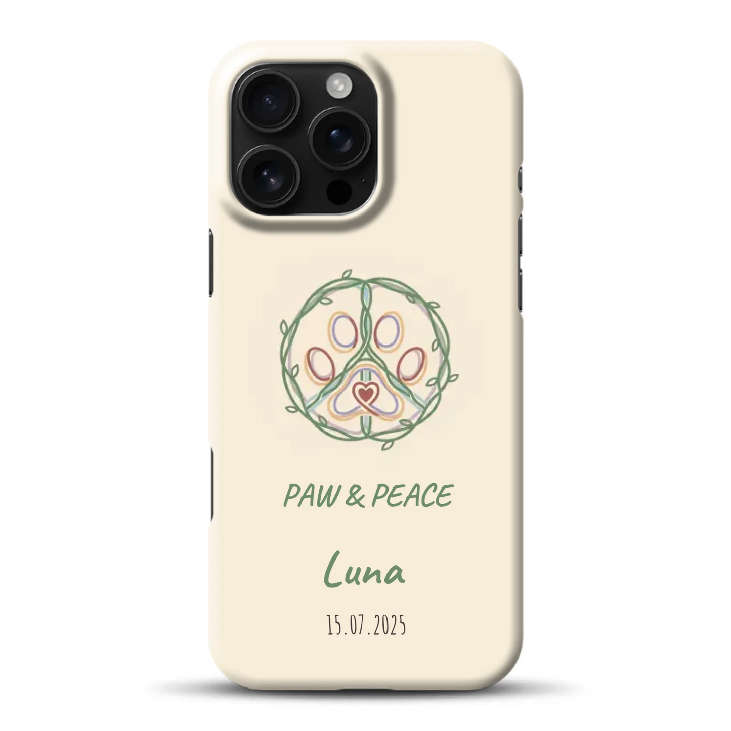 hardcase_0005_16-pro-ax-mockup.png