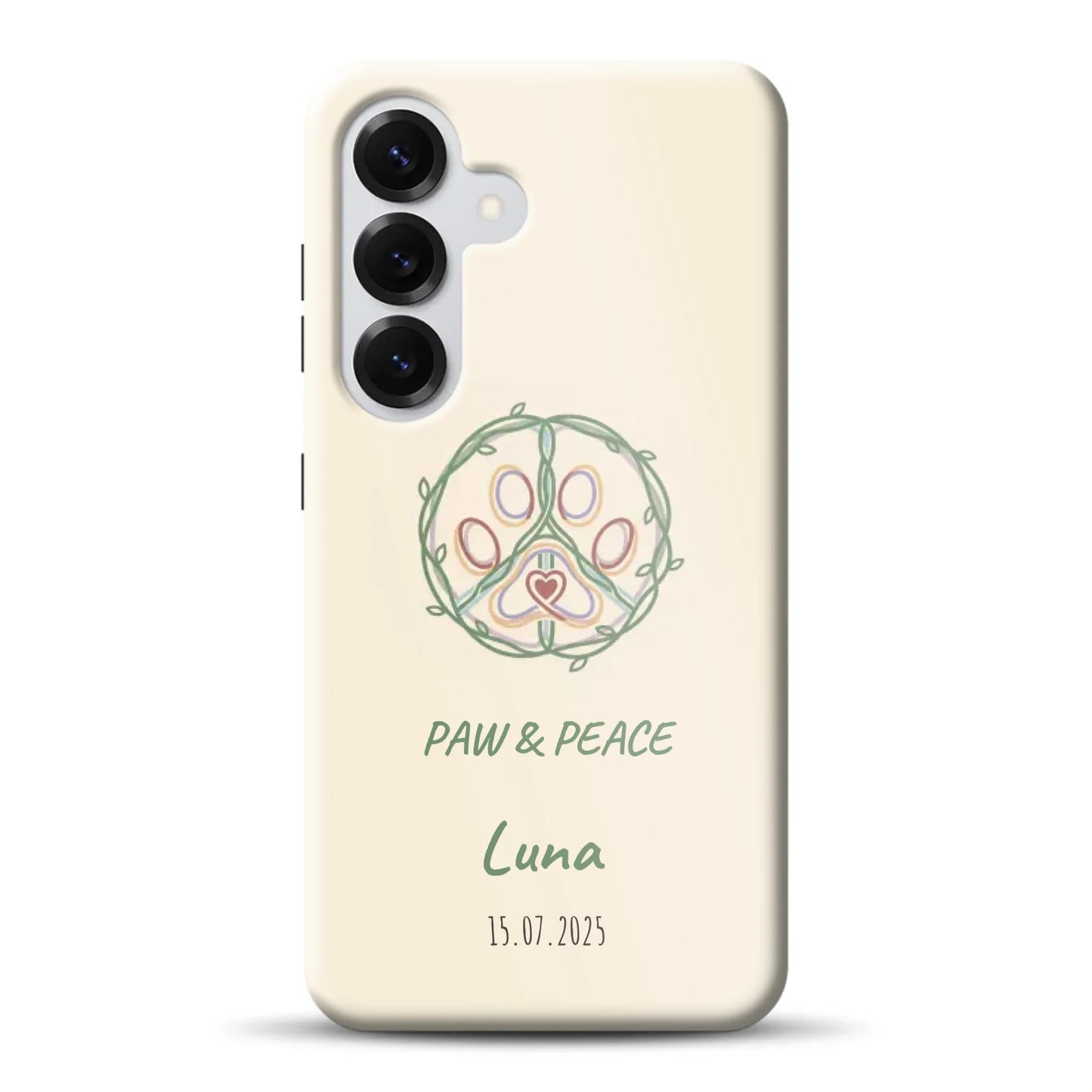 s25mockupP