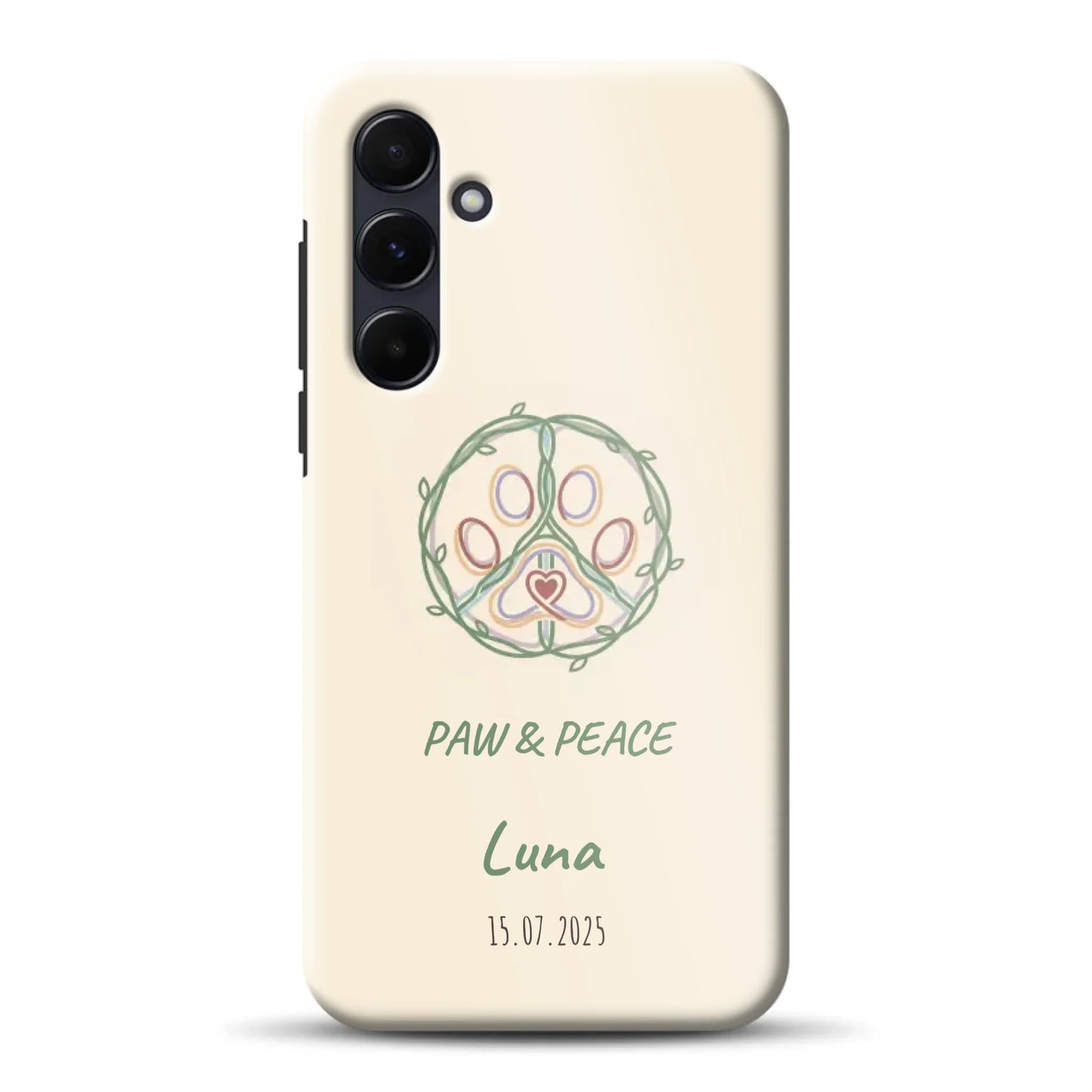 rv_a55mockup.png