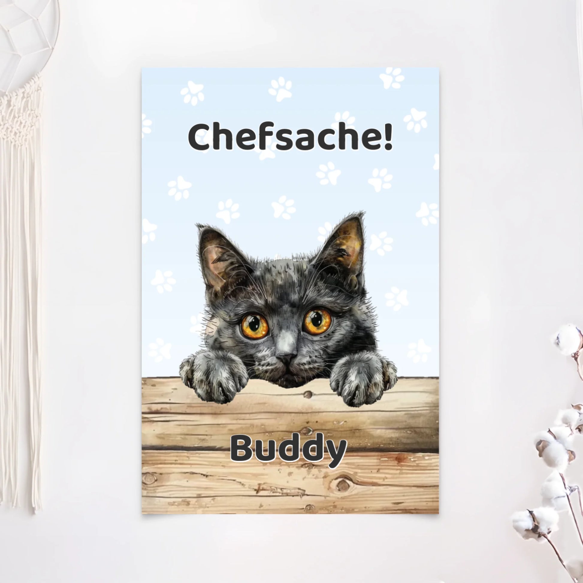 pvposter-mockup
