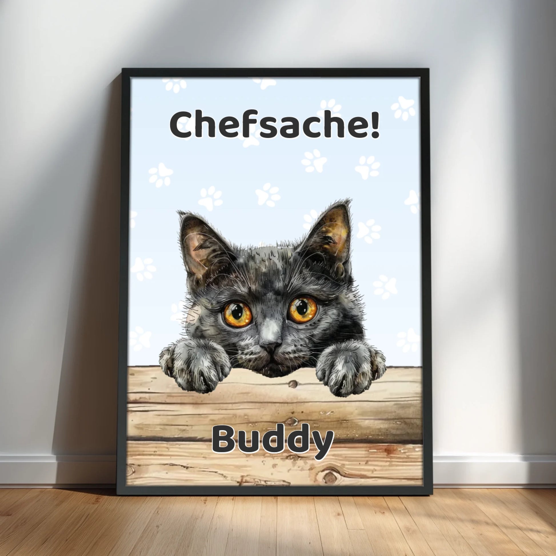 pvframedposter-black-mockup