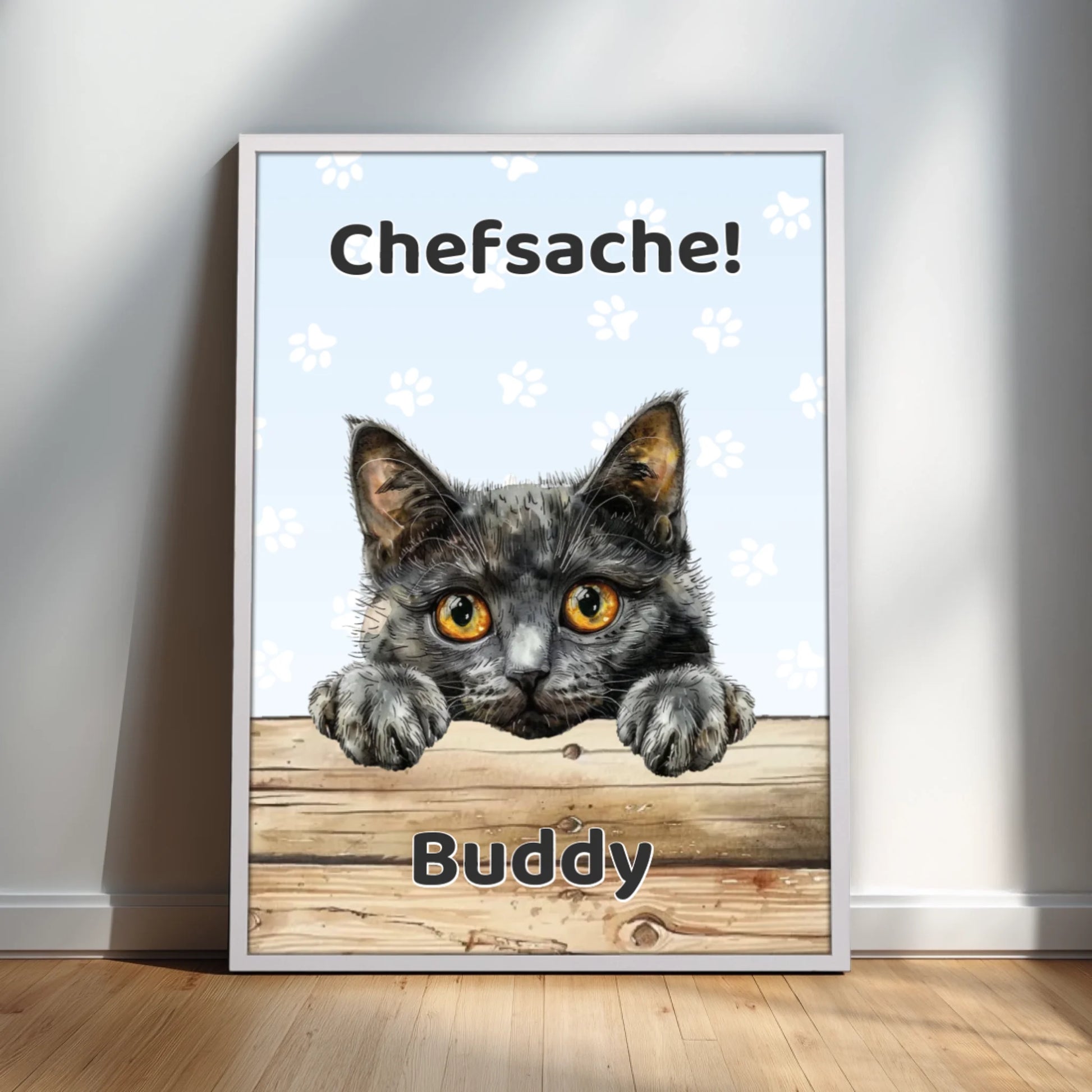 pvframedposter-white-mockup