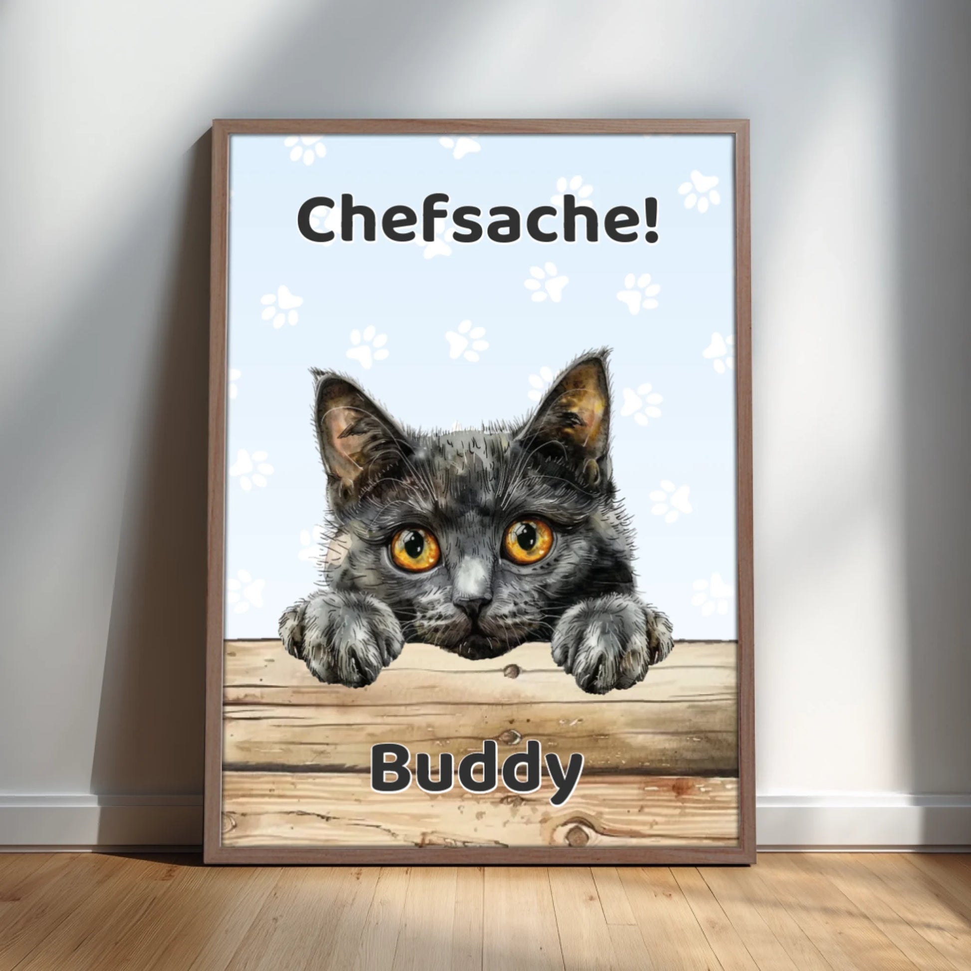 pvframedposter-walnut-mockup