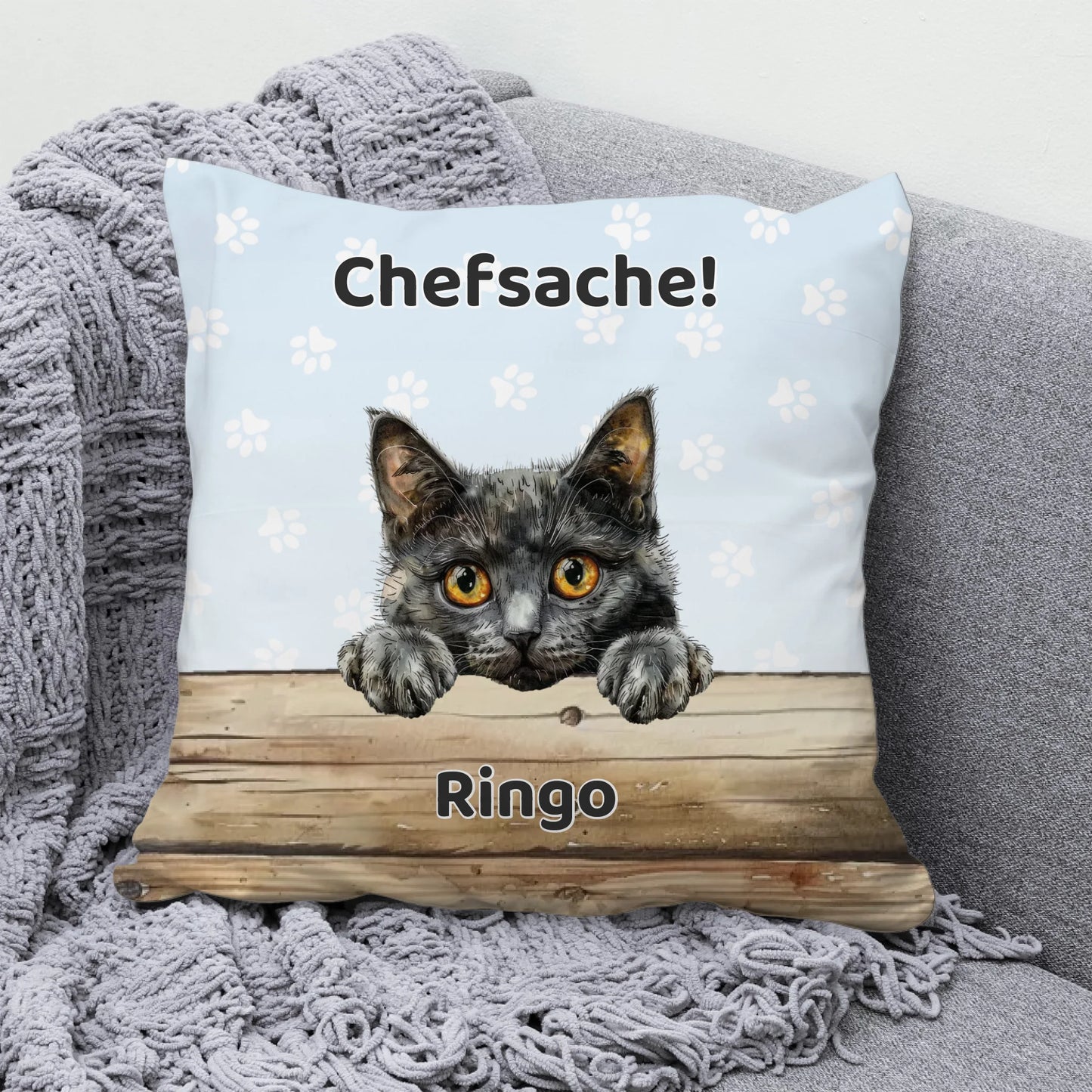 pvpillowmockup1