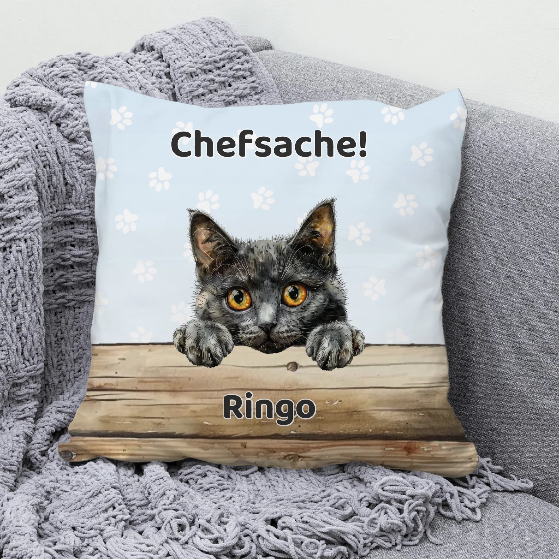 pvpillowmockup1