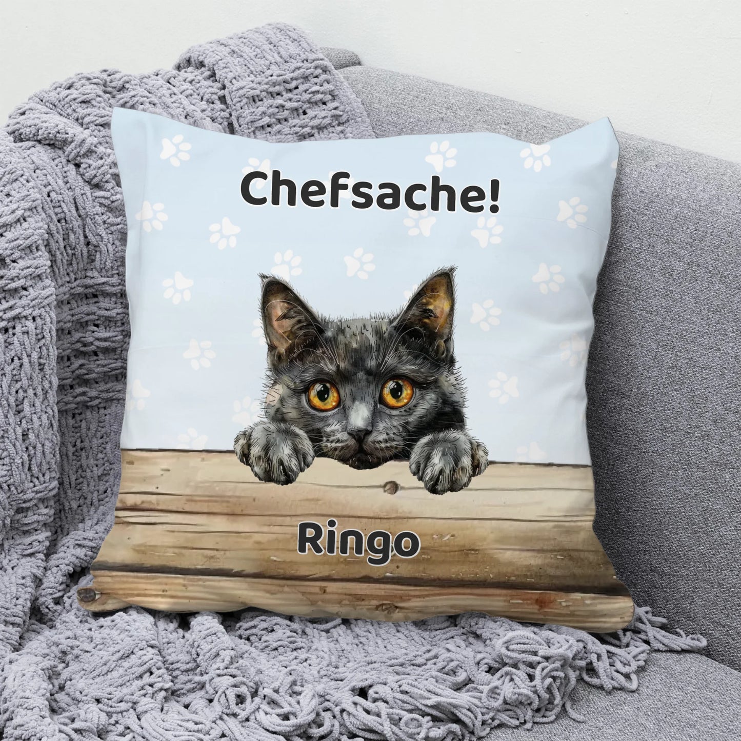pvpillowmockup1