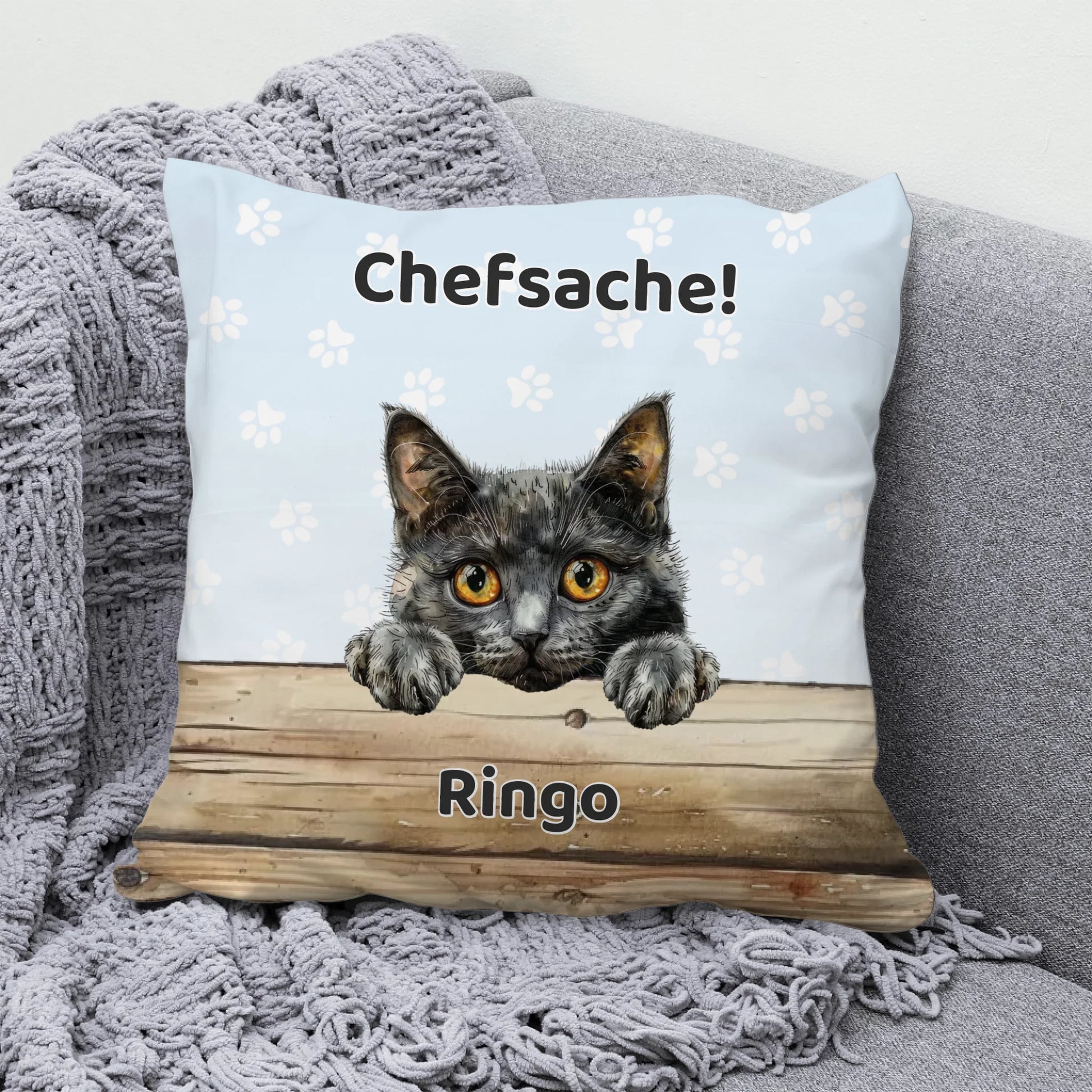 pvpillowmockup1