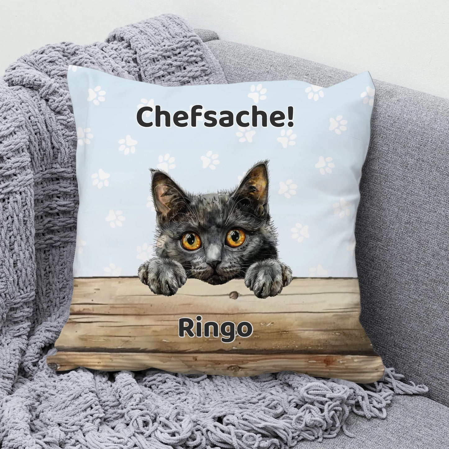 pvpillowmockup1