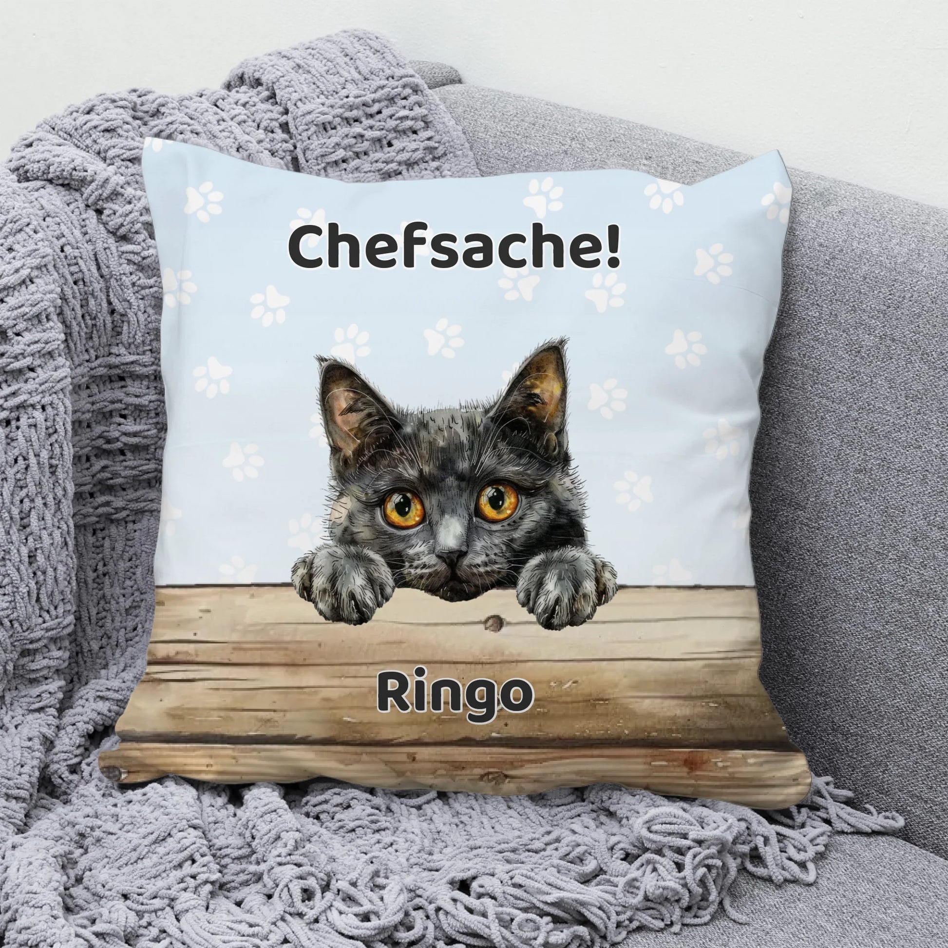 pvpillowmockup1
