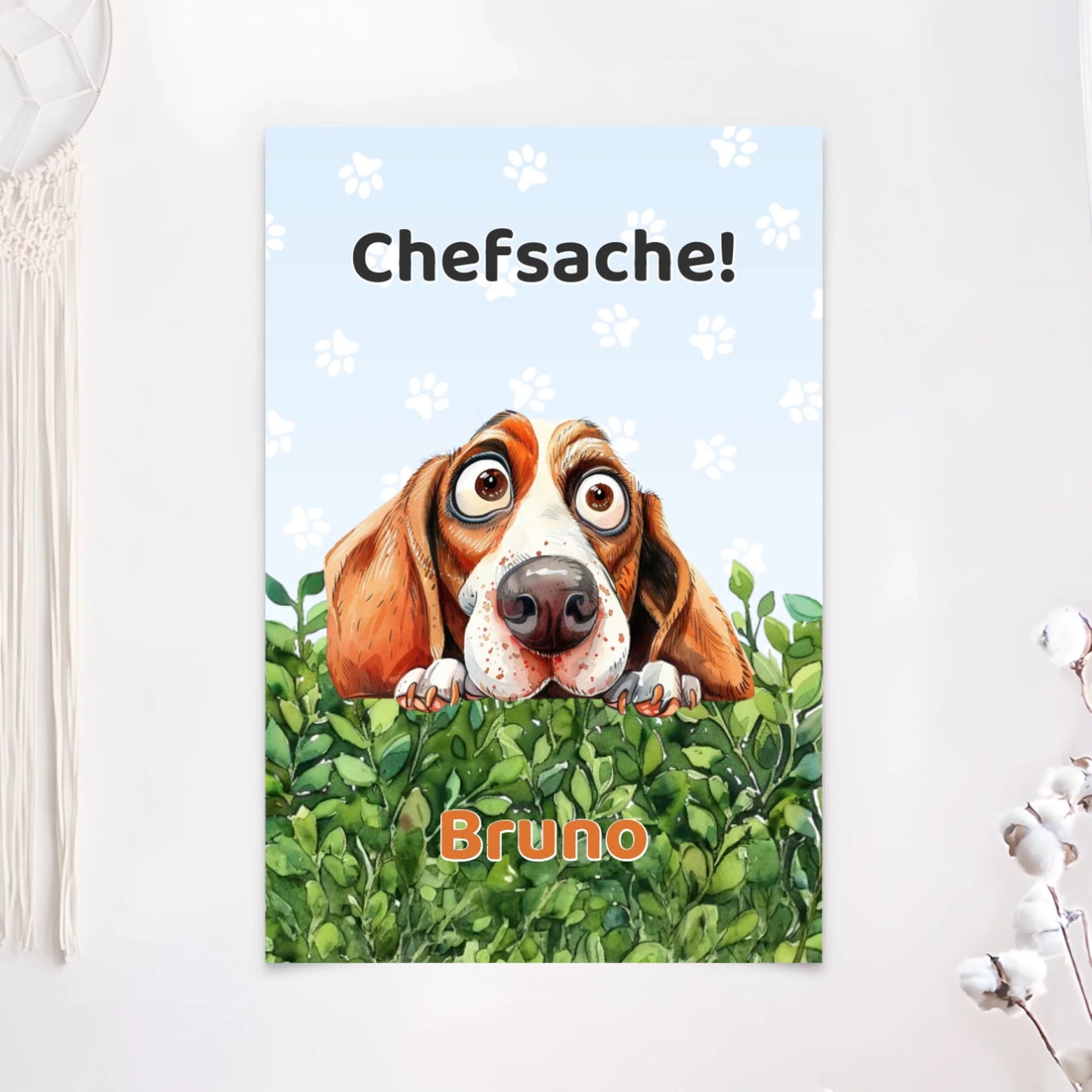 pvposter-mockup