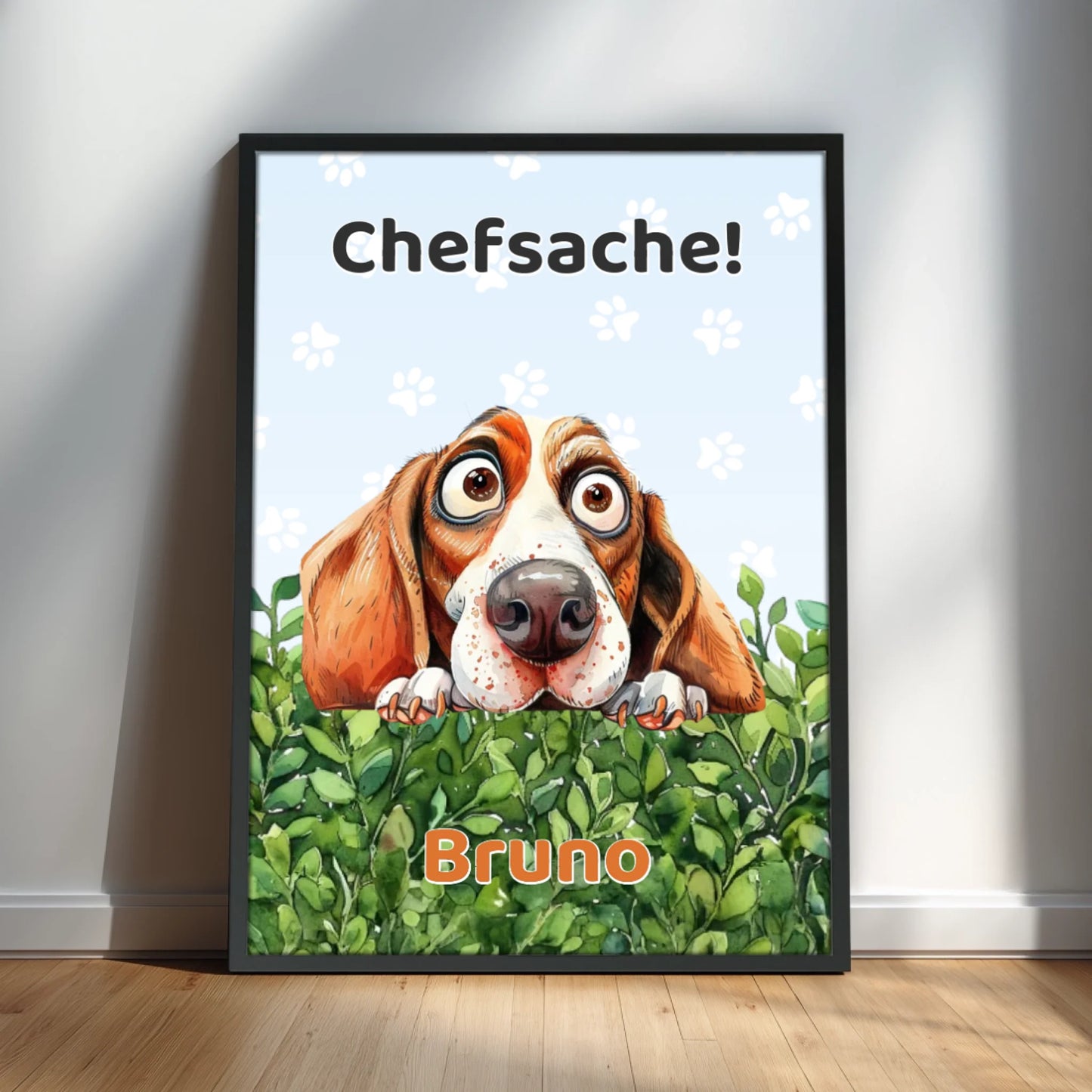pvframedposter-black-mockup