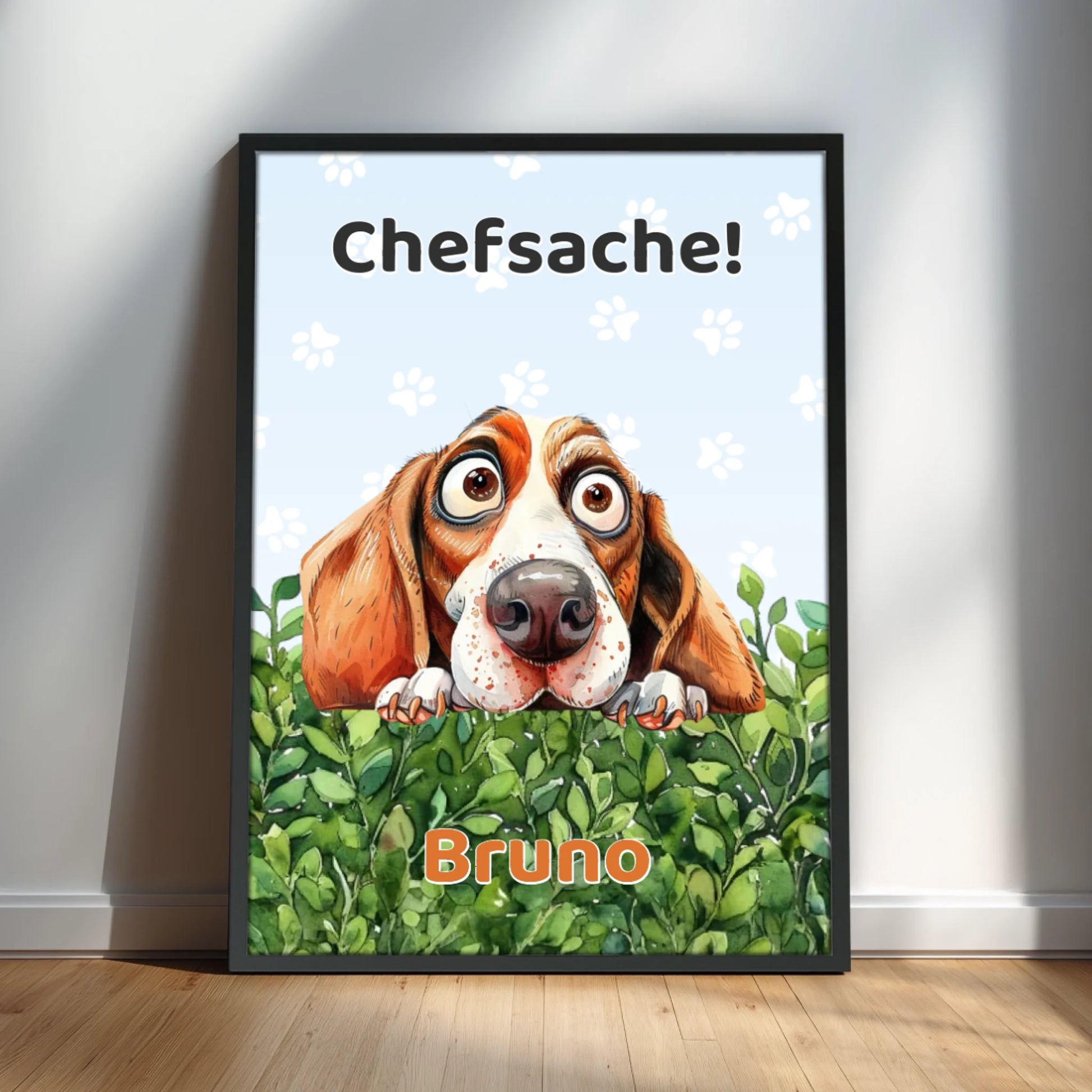 pvframedposter-black-mockup