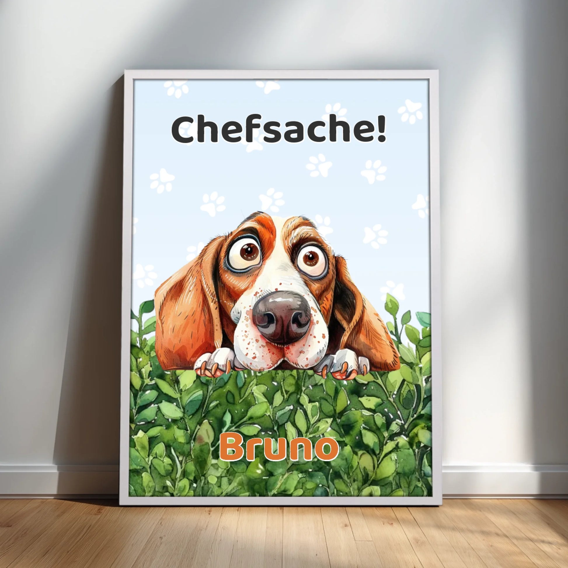 pvframedposter-white-mockup