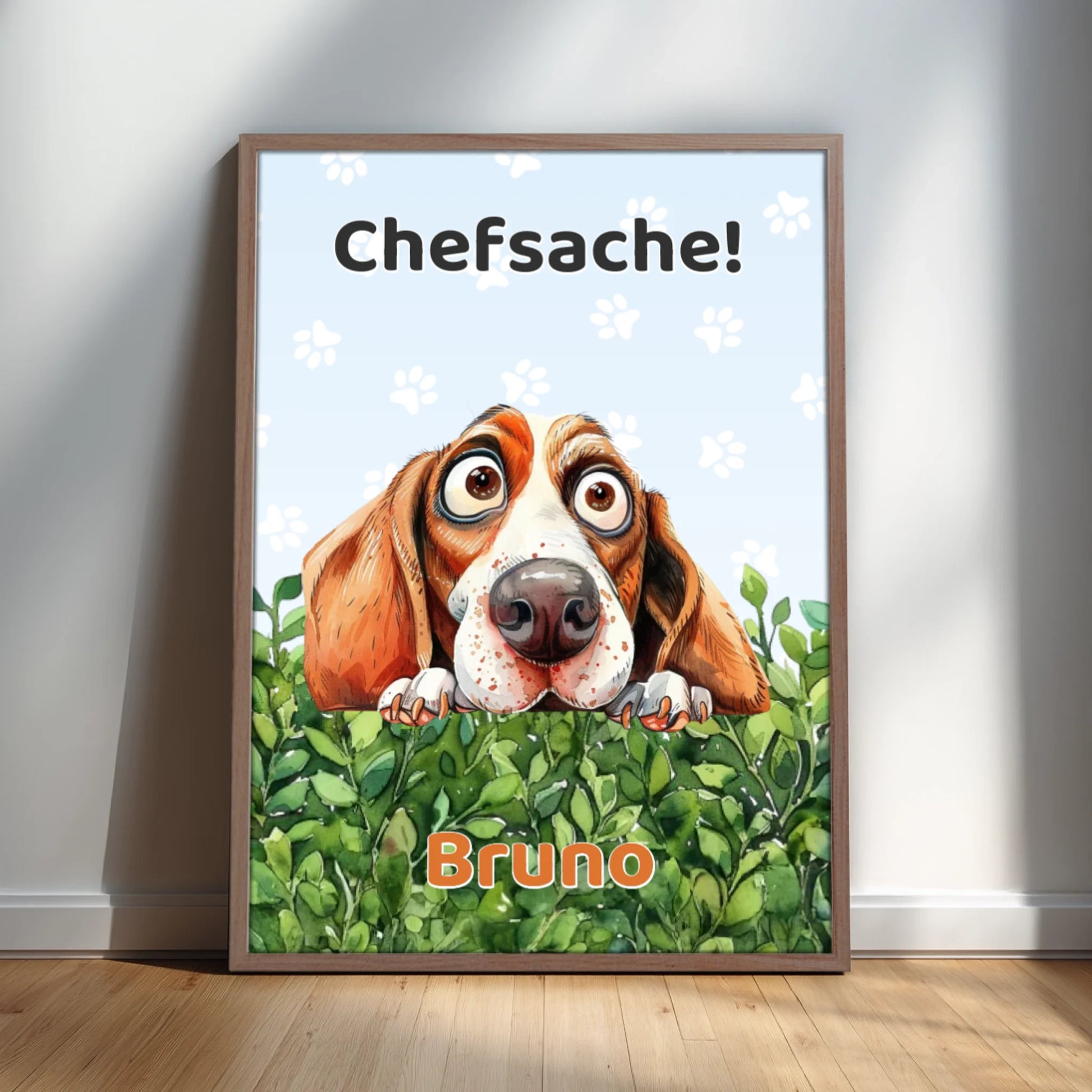 pvframedposter-walnut-mockup