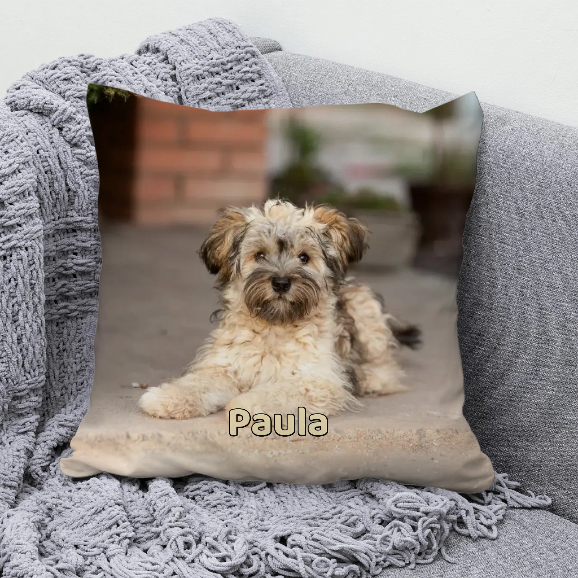 pvpillowmockup1